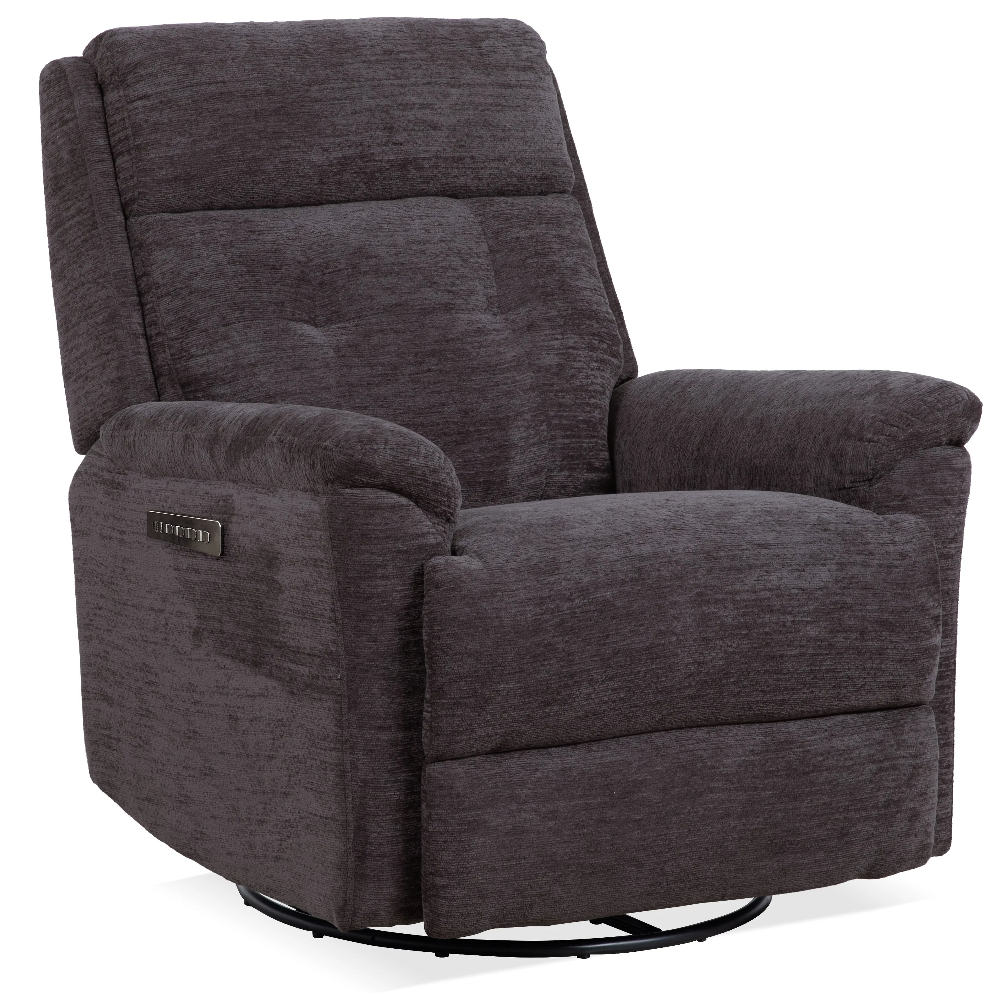 Perfect Match Sophisticated Swivel Gliding Recliner 41082 (In stock) 15 Perfect Match Sophisticated Swivel Gliding Recliner 41082 (In stock)