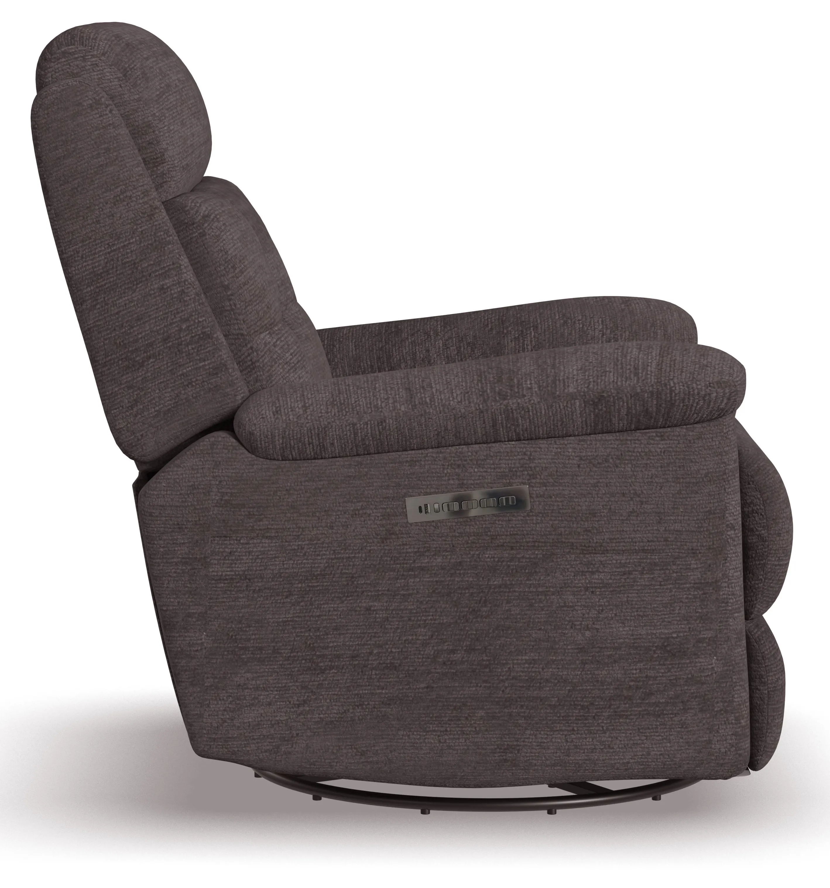 Perfect Match Sophisticated Swivel Gliding Recliner 41082 (In stock) 18 Perfect Match Sophisticated Swivel Gliding Recliner 41082 (In stock)