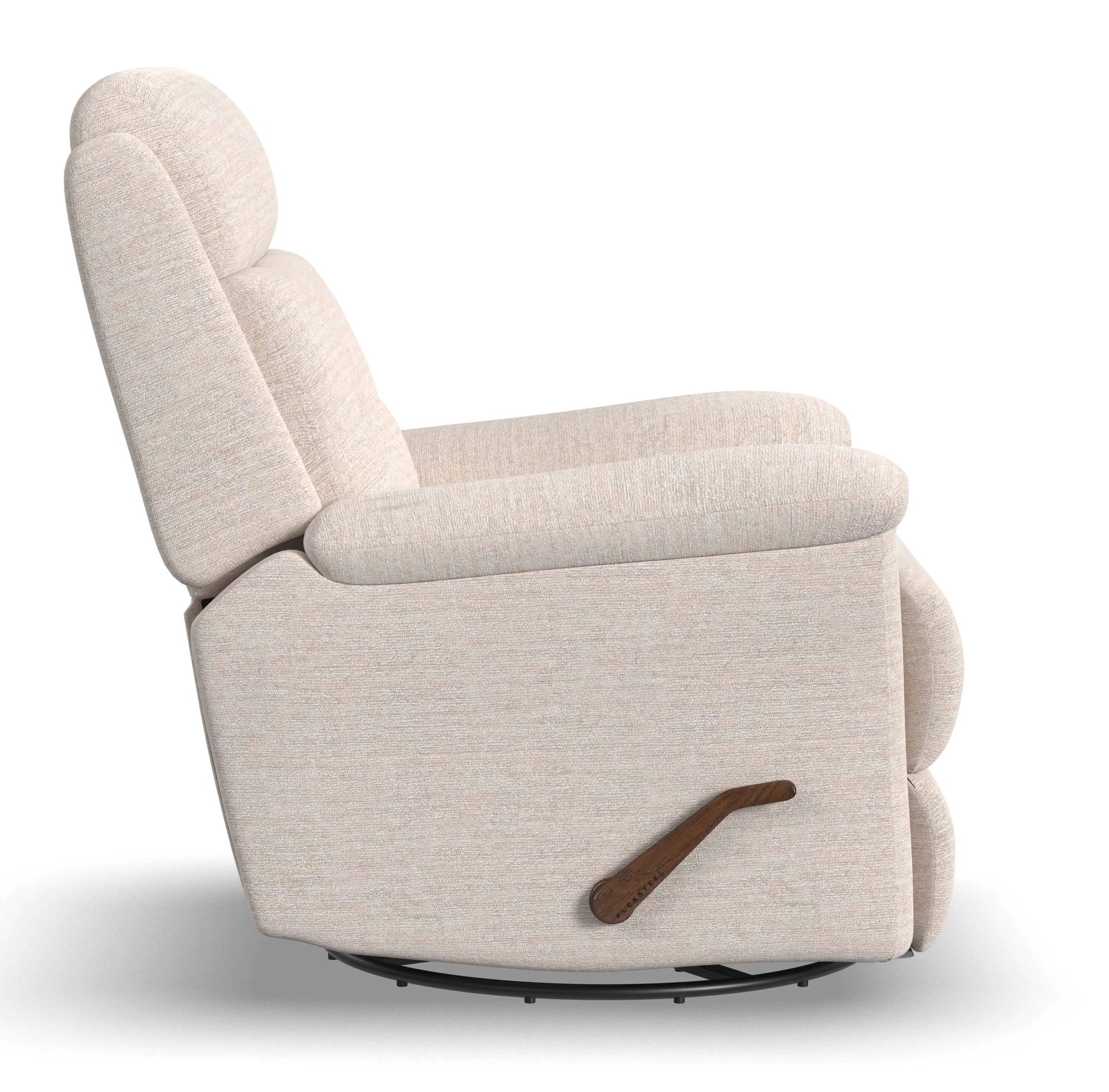 Perfect Match Sophisticated Swivel Gliding Recliner 41082 (In stock) 2 Perfect Match Sophisticated Swivel Gliding Recliner 41082 (In stock)