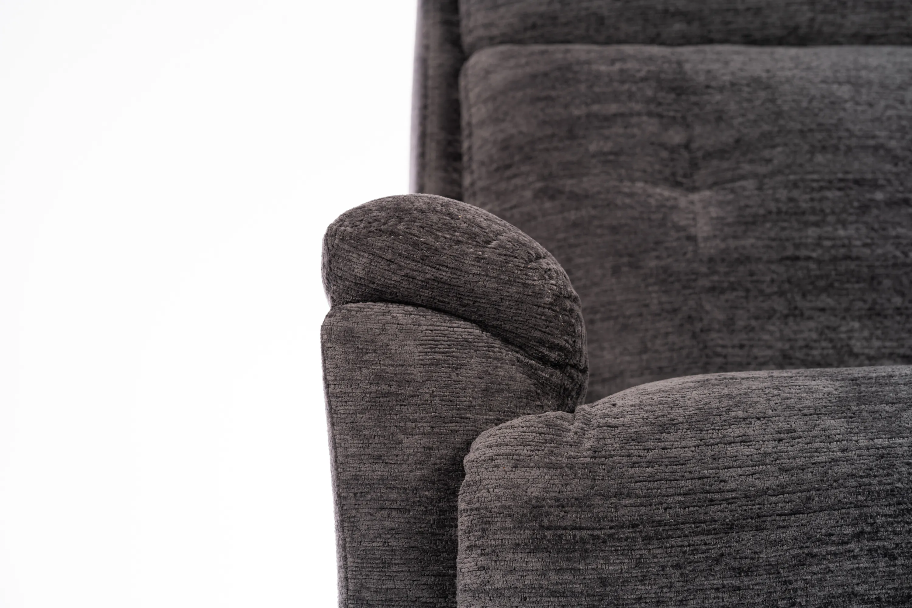 Perfect Match Sophisticated Swivel Gliding Recliner 41082 (In stock) 22 Perfect Match Sophisticated Swivel Gliding Recliner 41082 (In stock)