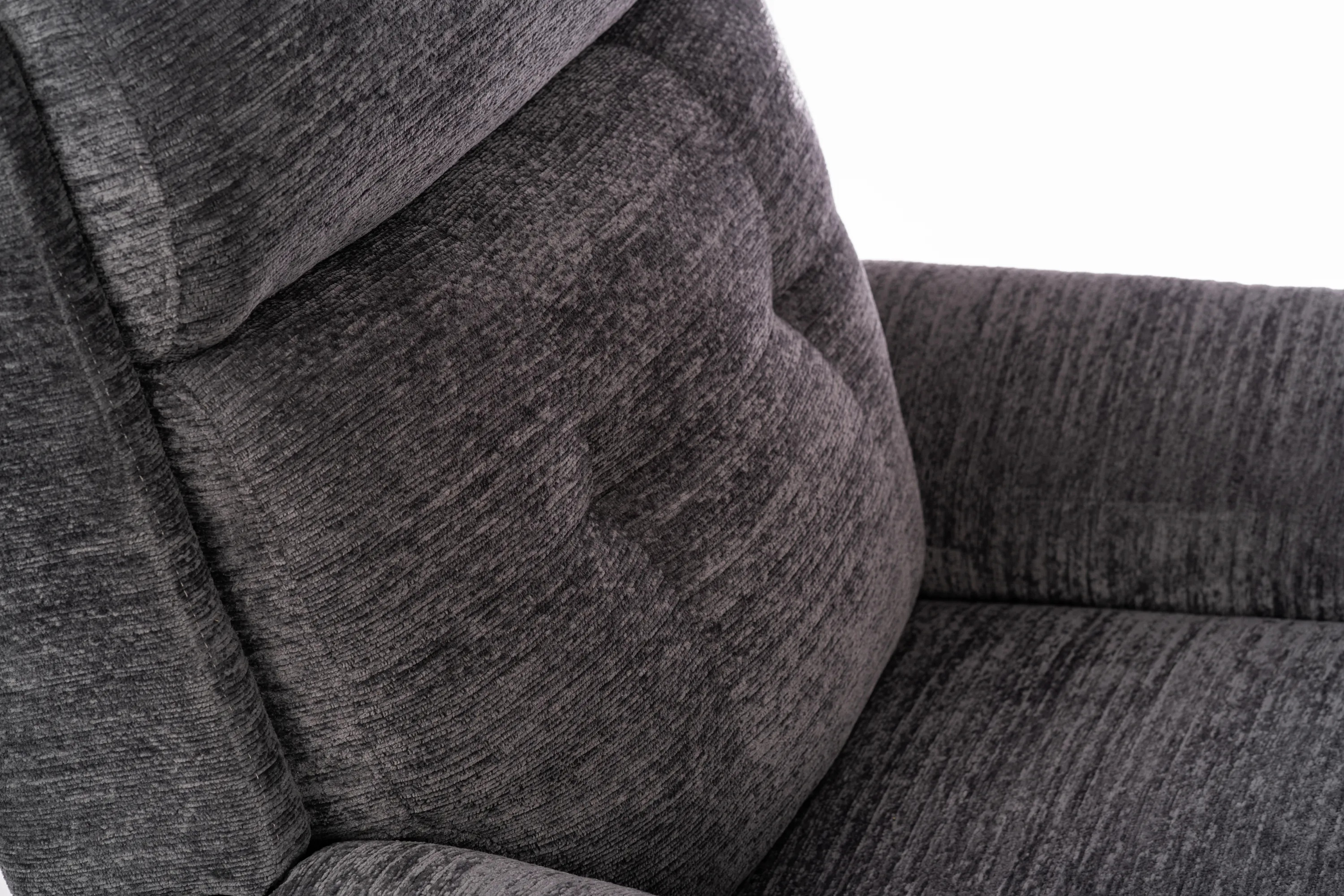 Perfect Match Sophisticated Swivel Gliding Recliner 41082 (In stock) 23 Perfect Match Sophisticated Swivel Gliding Recliner 41082 (In stock)