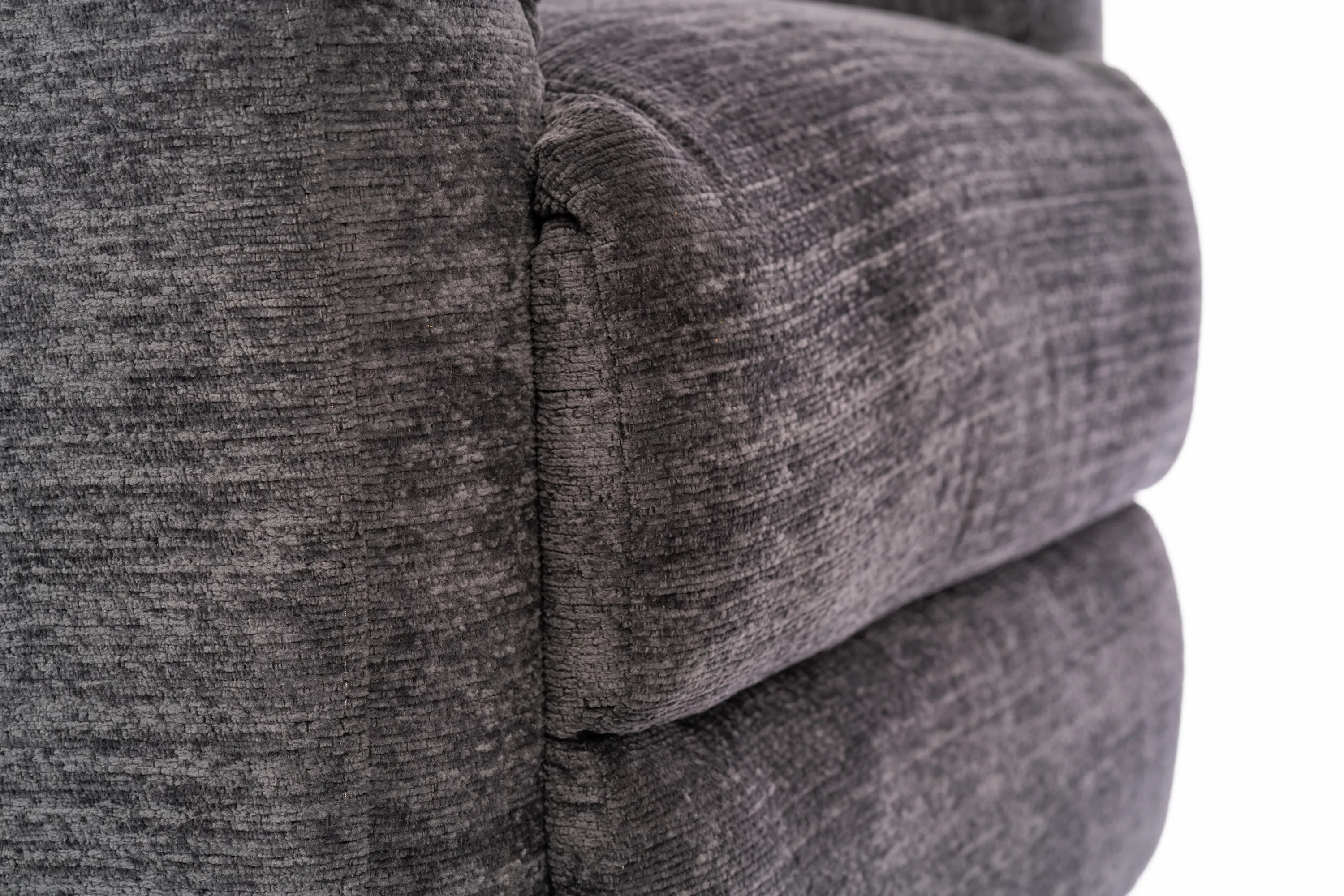 Perfect Match Sophisticated Swivel Gliding Recliner 41082 (In stock) 24 Perfect Match Sophisticated Swivel Gliding Recliner 41082 (In stock)