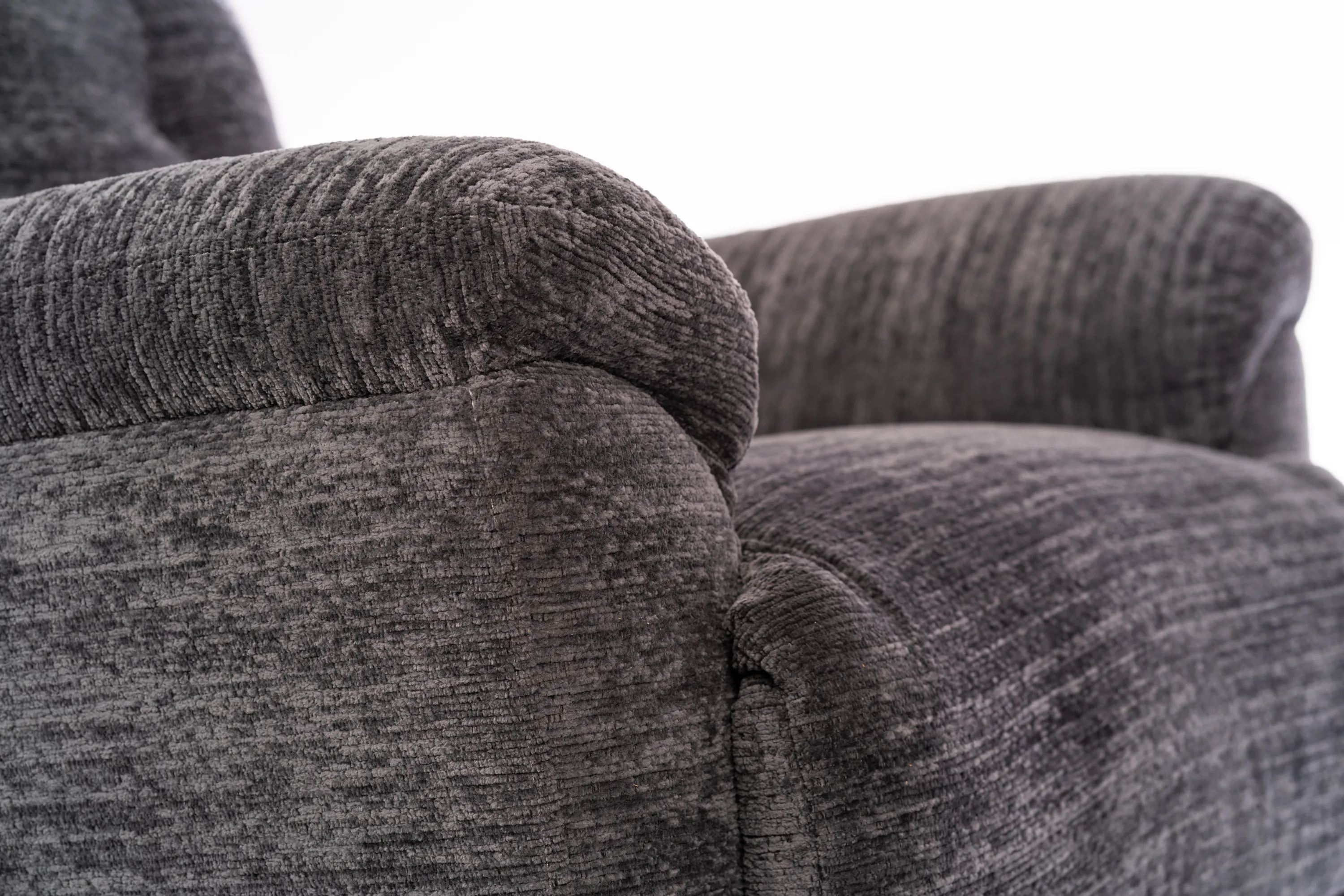 Perfect Match Sophisticated Swivel Gliding Recliner 41082 (In stock) 25 Perfect Match Sophisticated Swivel Gliding Recliner 41082 (In stock)