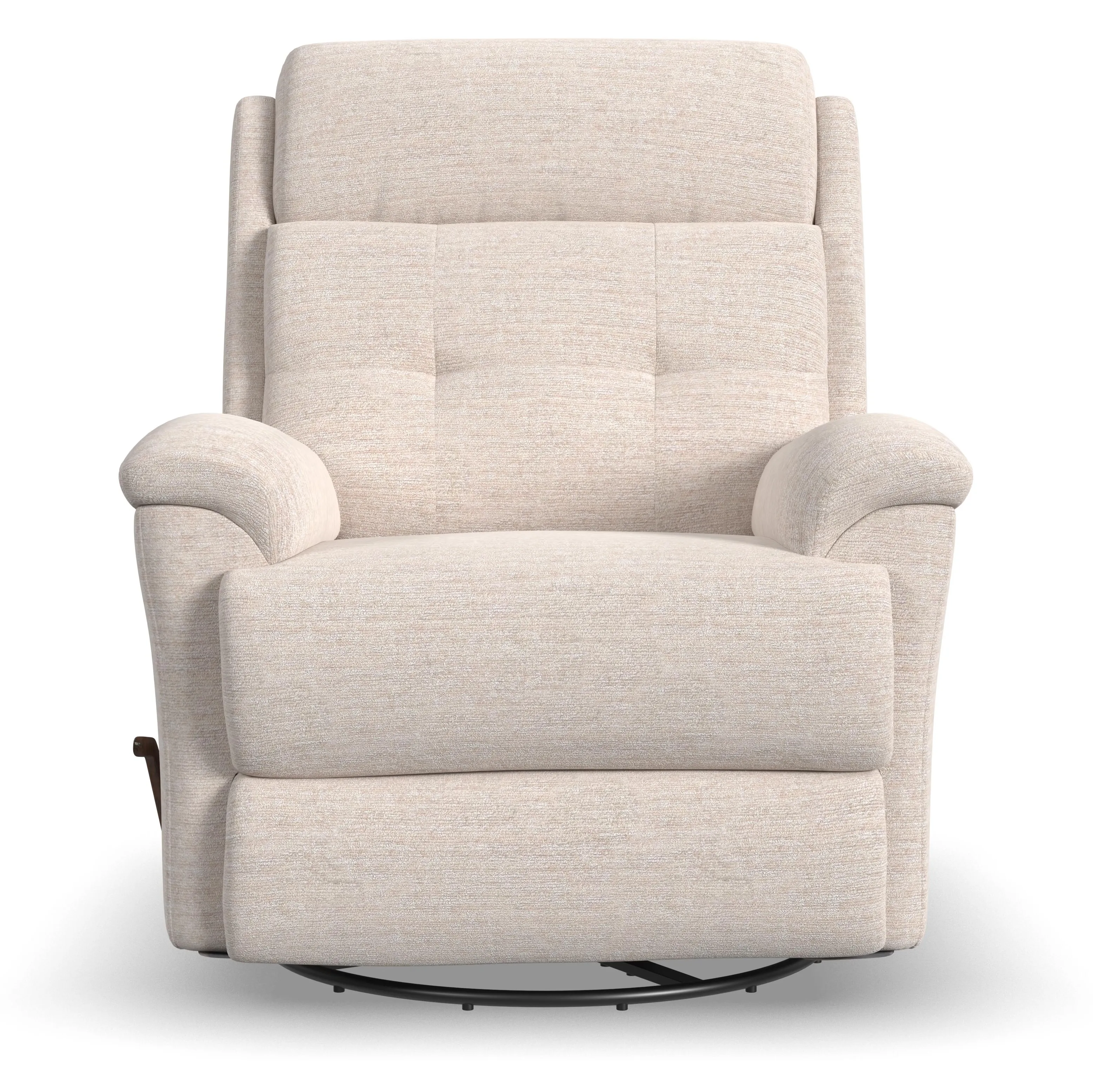 Perfect Match Sophisticated Swivel Gliding Recliner 41082 (In stock) 3 Perfect Match Sophisticated Swivel Gliding Recliner 41082 (In stock)