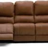 Benson Rocker Recliner