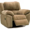 Daley Wallhugger Recliner 21 Daley Wallhugger Recliner