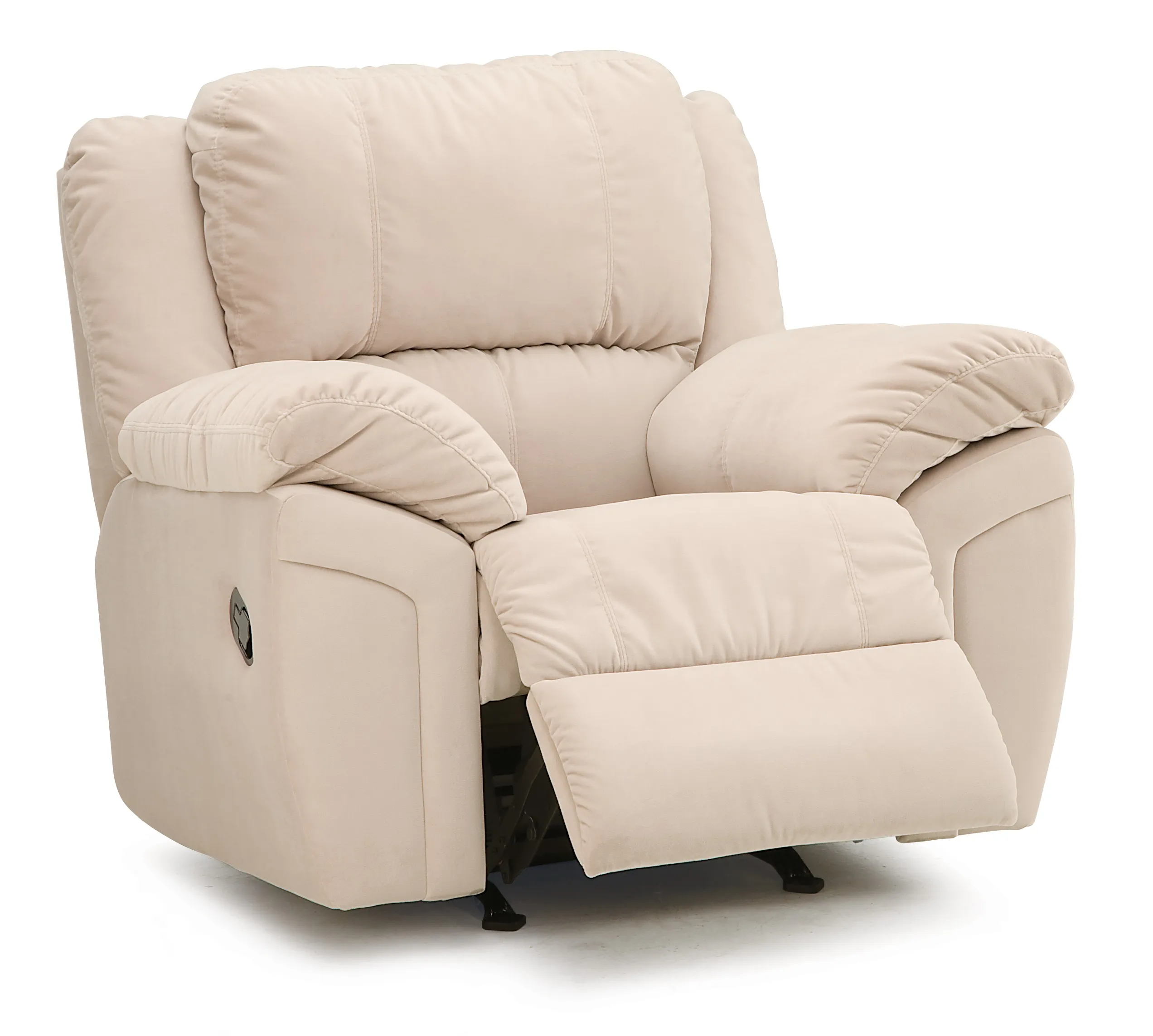 Daley Rocker Recliner 5 Daley Rocker Recliner