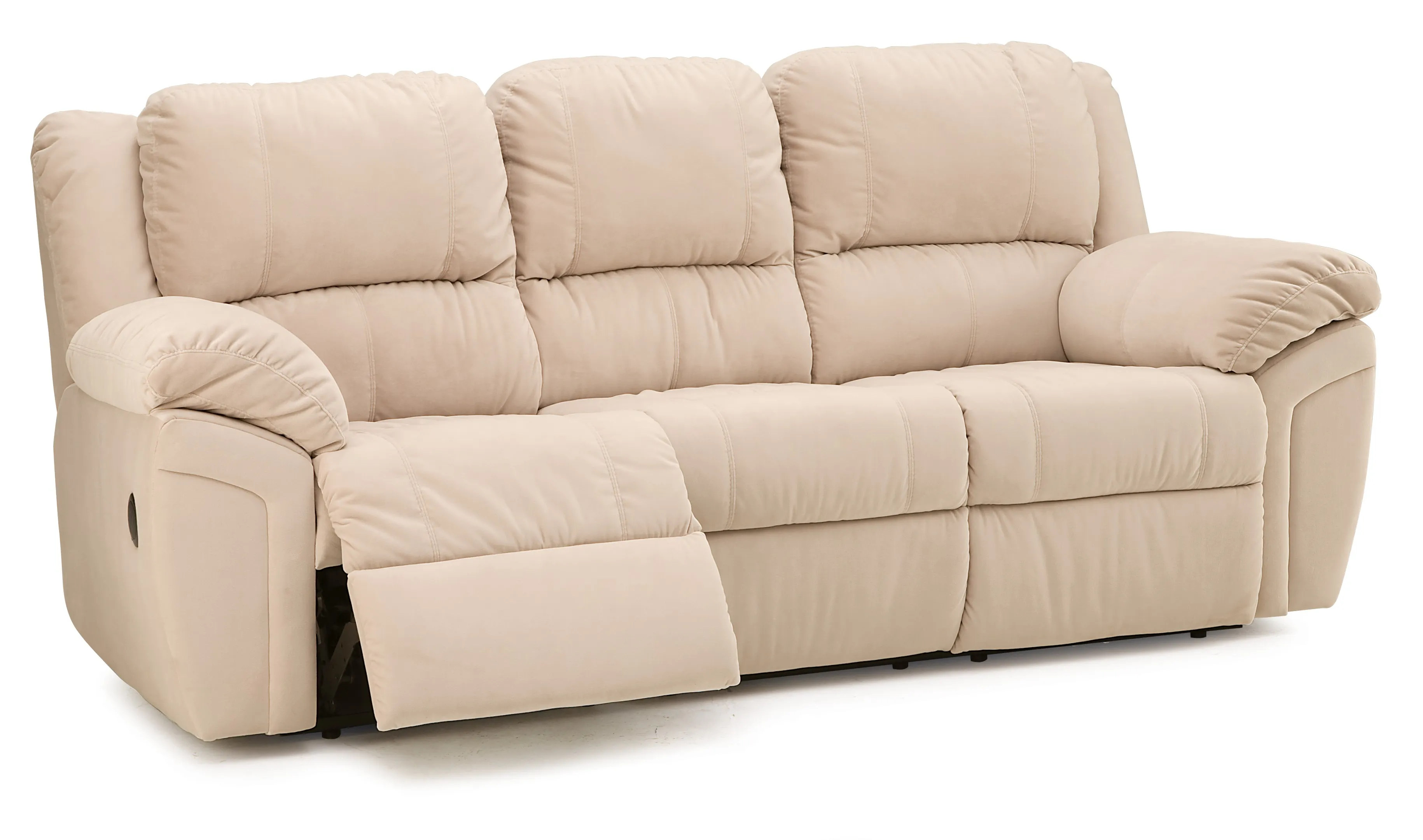 Daley Rocker Recliner 7 Daley Rocker Recliner