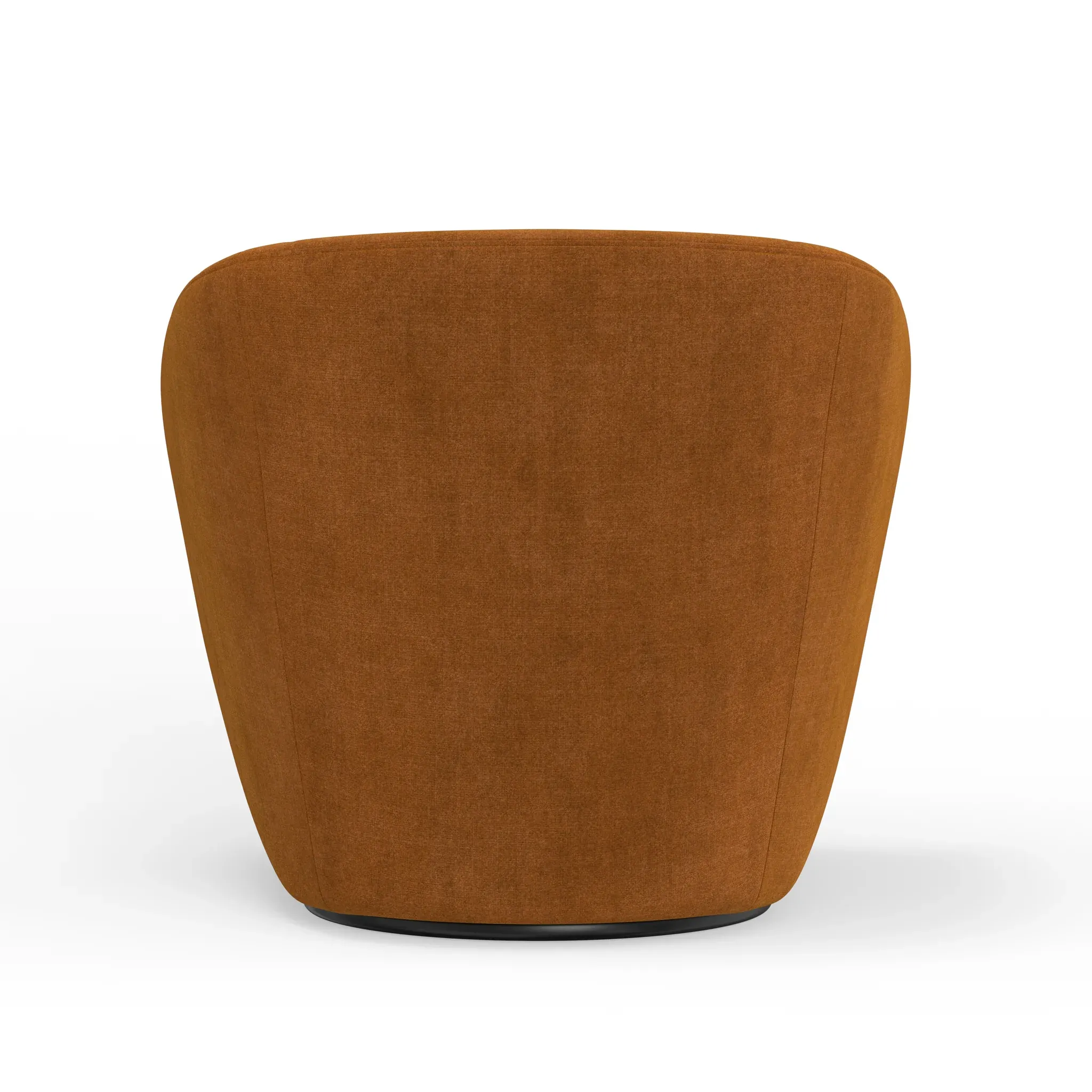 Twist Swivel Chair (In stock - Fast shipping) 7 Twist Swivel Chair (In stock - Fast shipping)