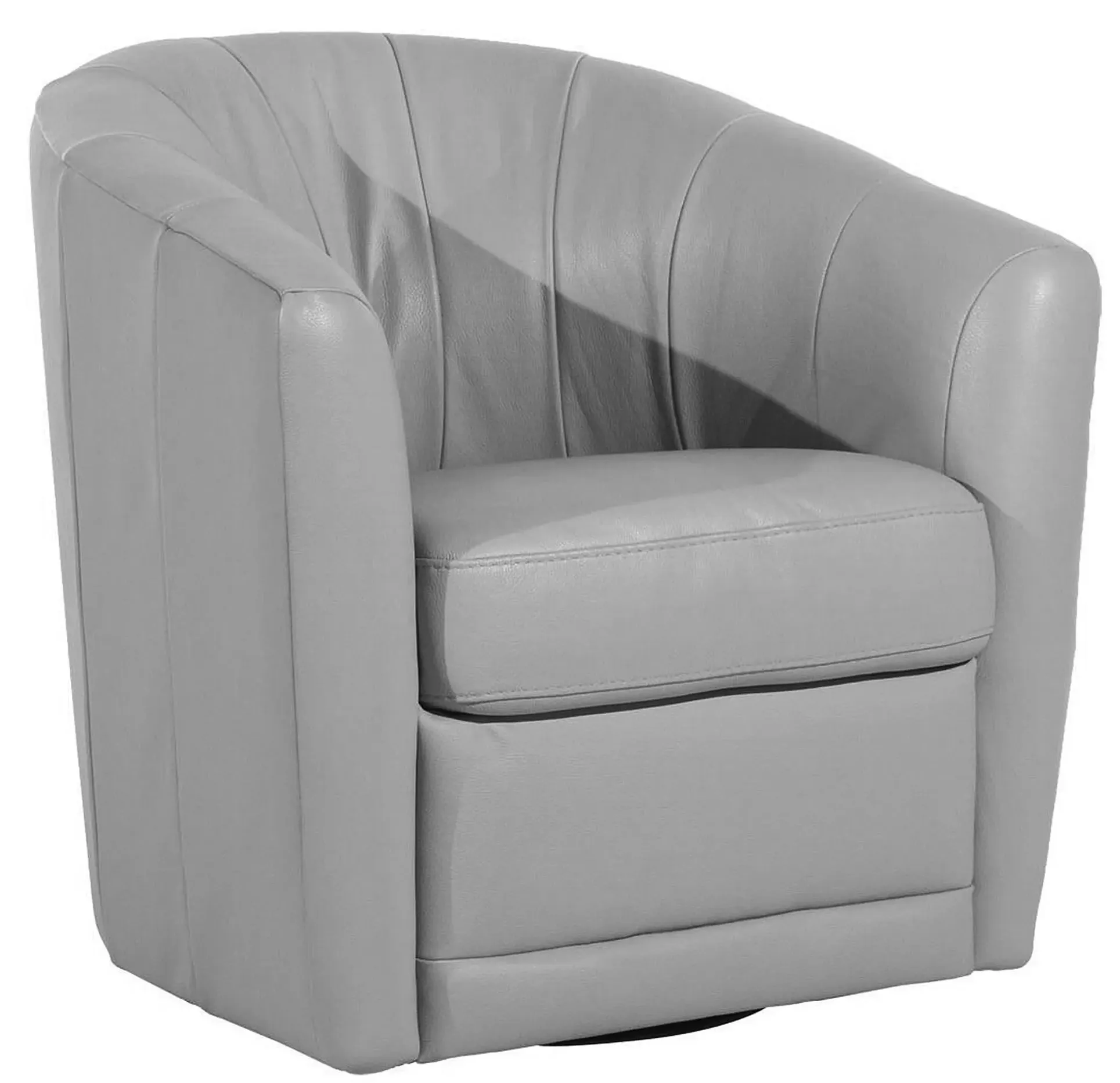 Giada B596 Chair (+45 fabrics) 1 Giada B596 Chair (+45 fabrics)