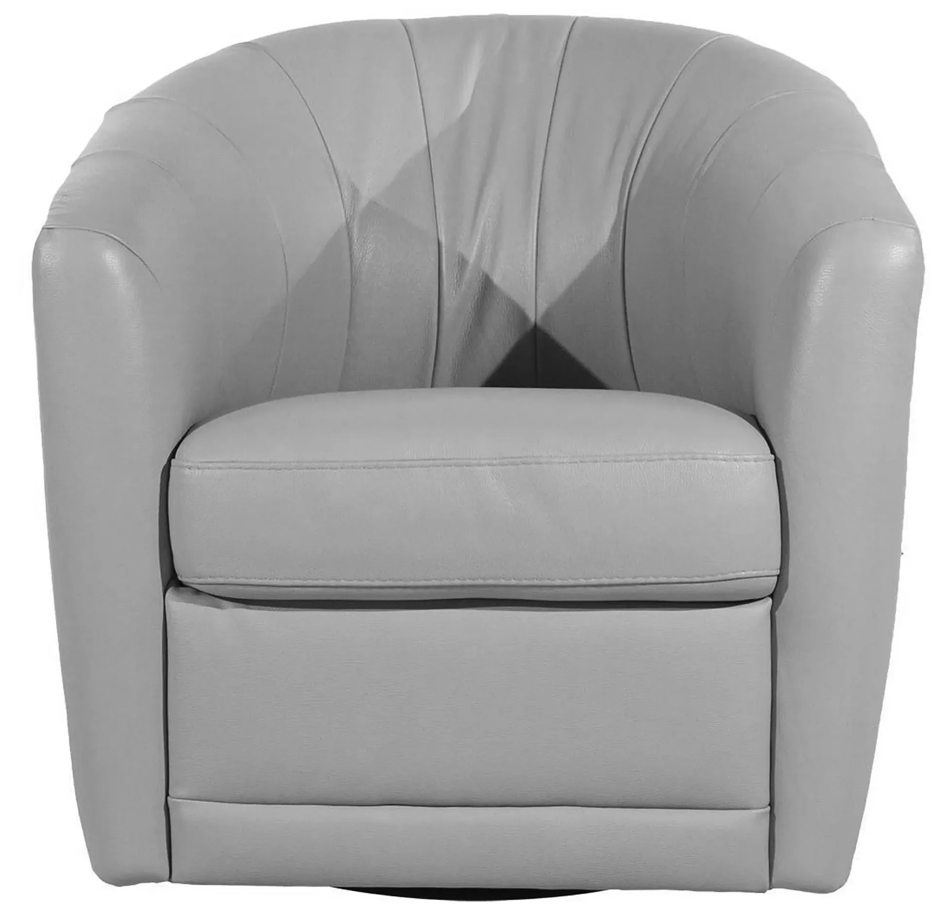 Giada B596 Chair (+45 fabrics) 2 Giada B596 Chair (+45 fabrics)