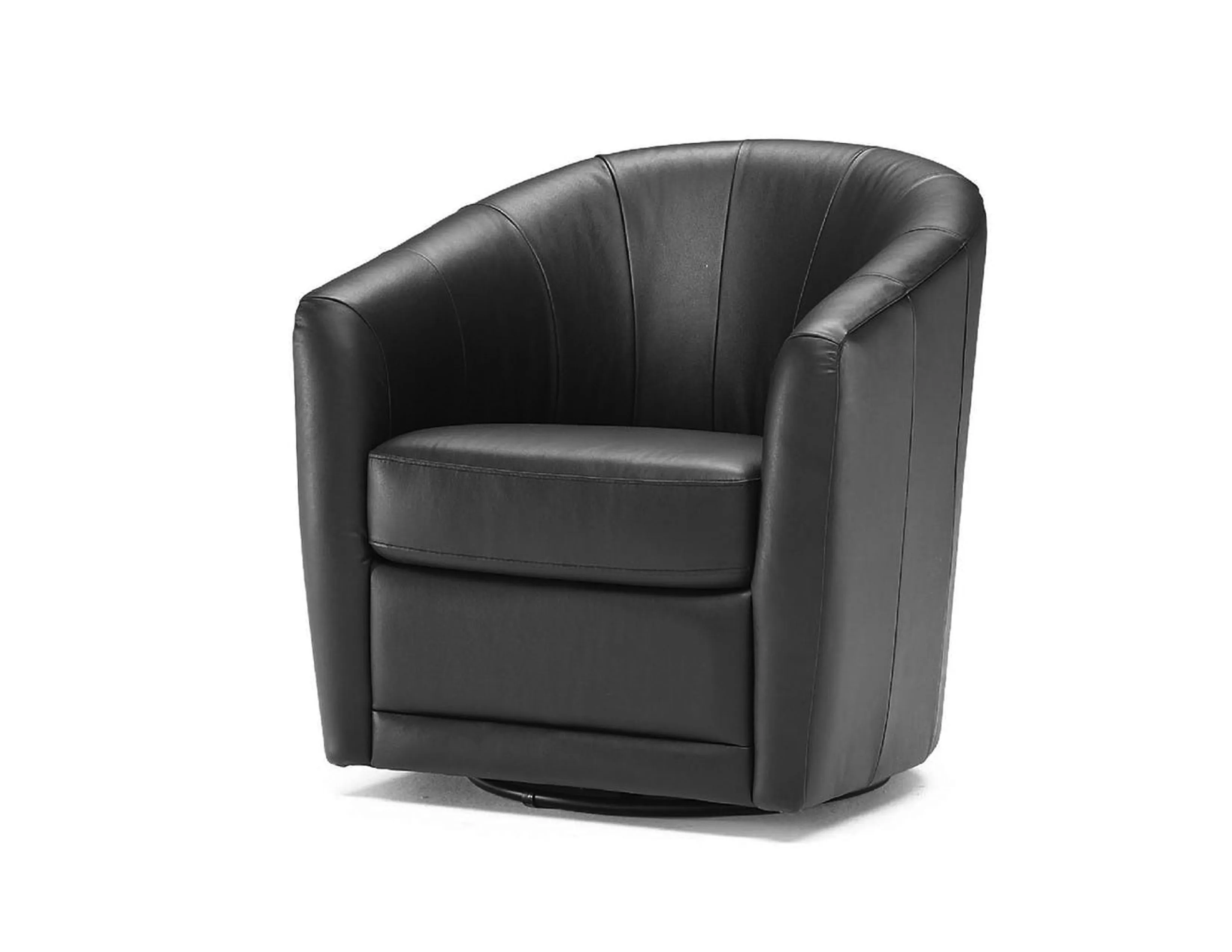 Giada B596 Chair (+45 fabrics) 3 Giada B596 Chair (+45 fabrics)