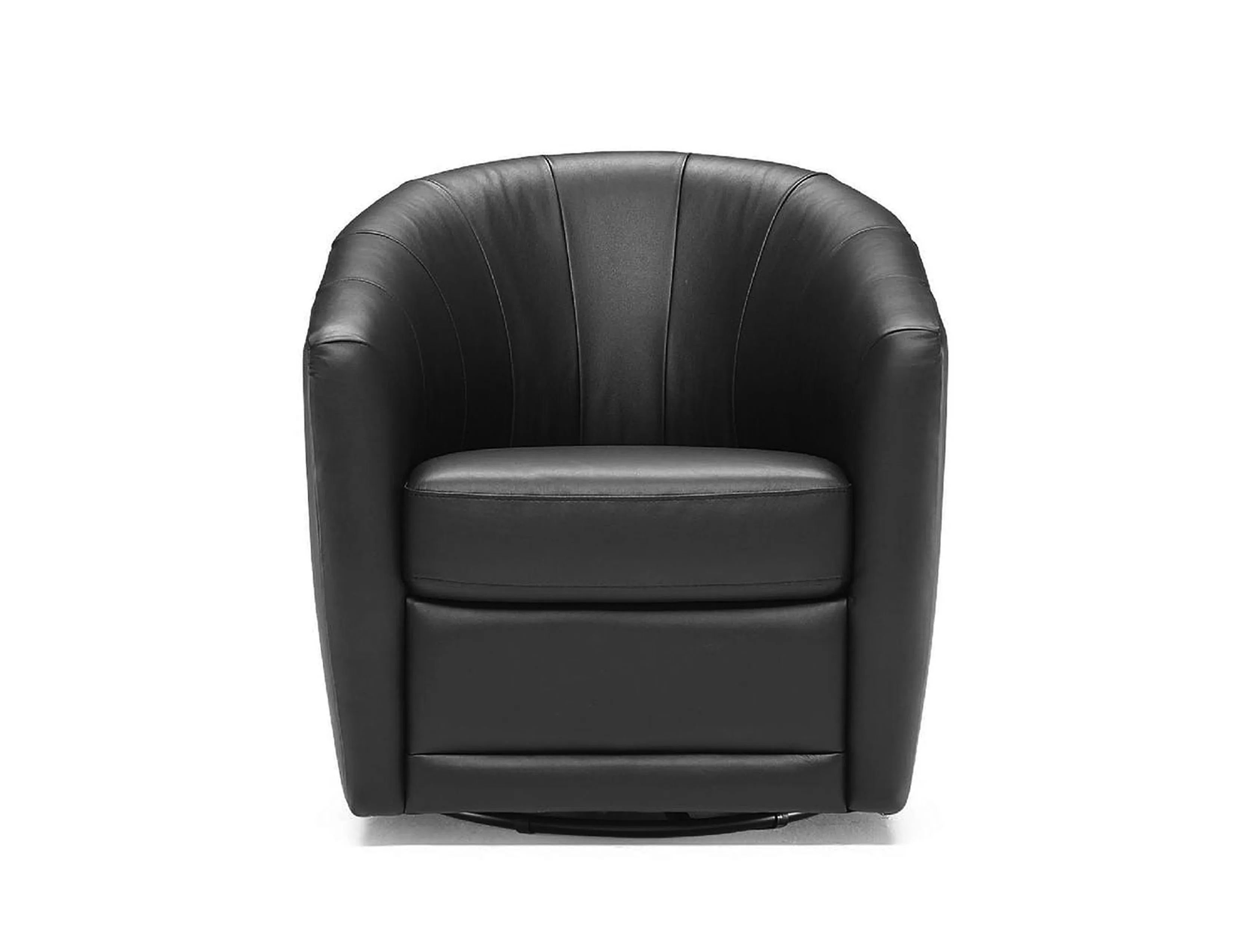 Giada B596 Chair (+45 fabrics) 4 Giada B596 Chair (+45 fabrics)