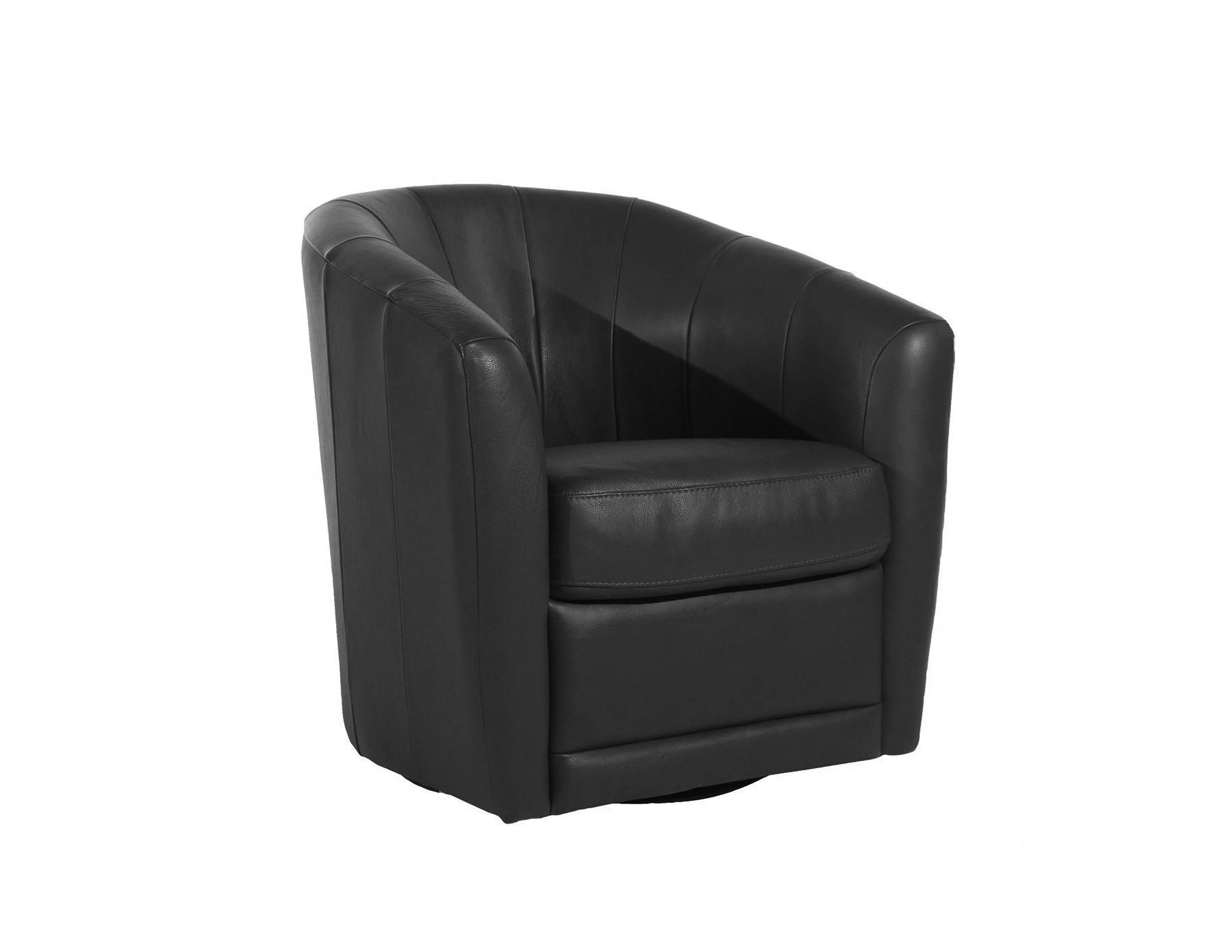 Giada B596 Chair (+45 fabrics) 5 Giada B596 Chair (+45 fabrics)