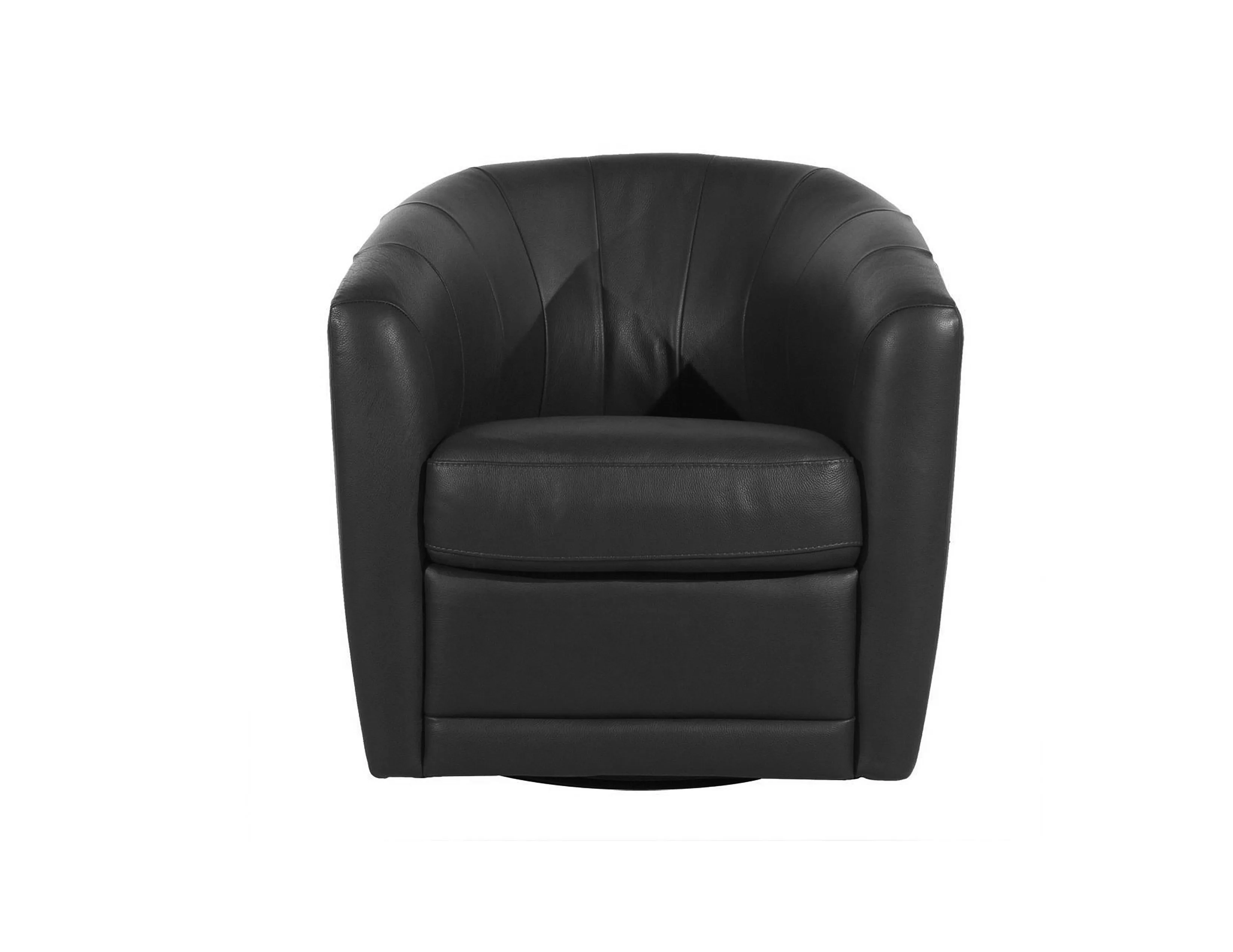 Giada B596 Chair (+45 fabrics) 6 Giada B596 Chair (+45 fabrics)