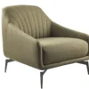 Felicita C014 Chair (Swivel Available) +45 fabrics