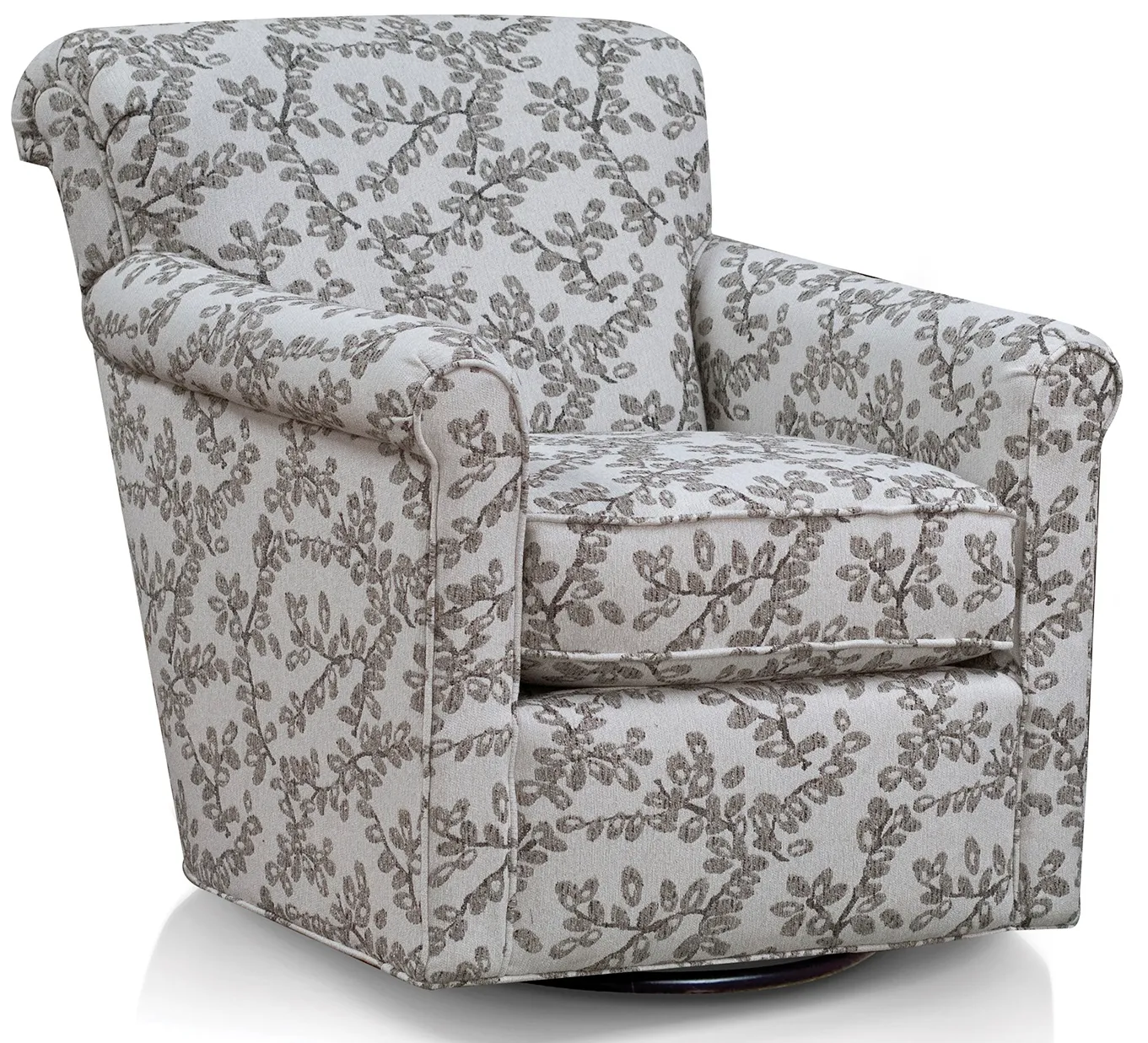 Jakson High Leg Chair (+100 Standard and Performance Fabrics) 11 Jakson High Leg Chair (+100 Standard and Performance Fabrics)