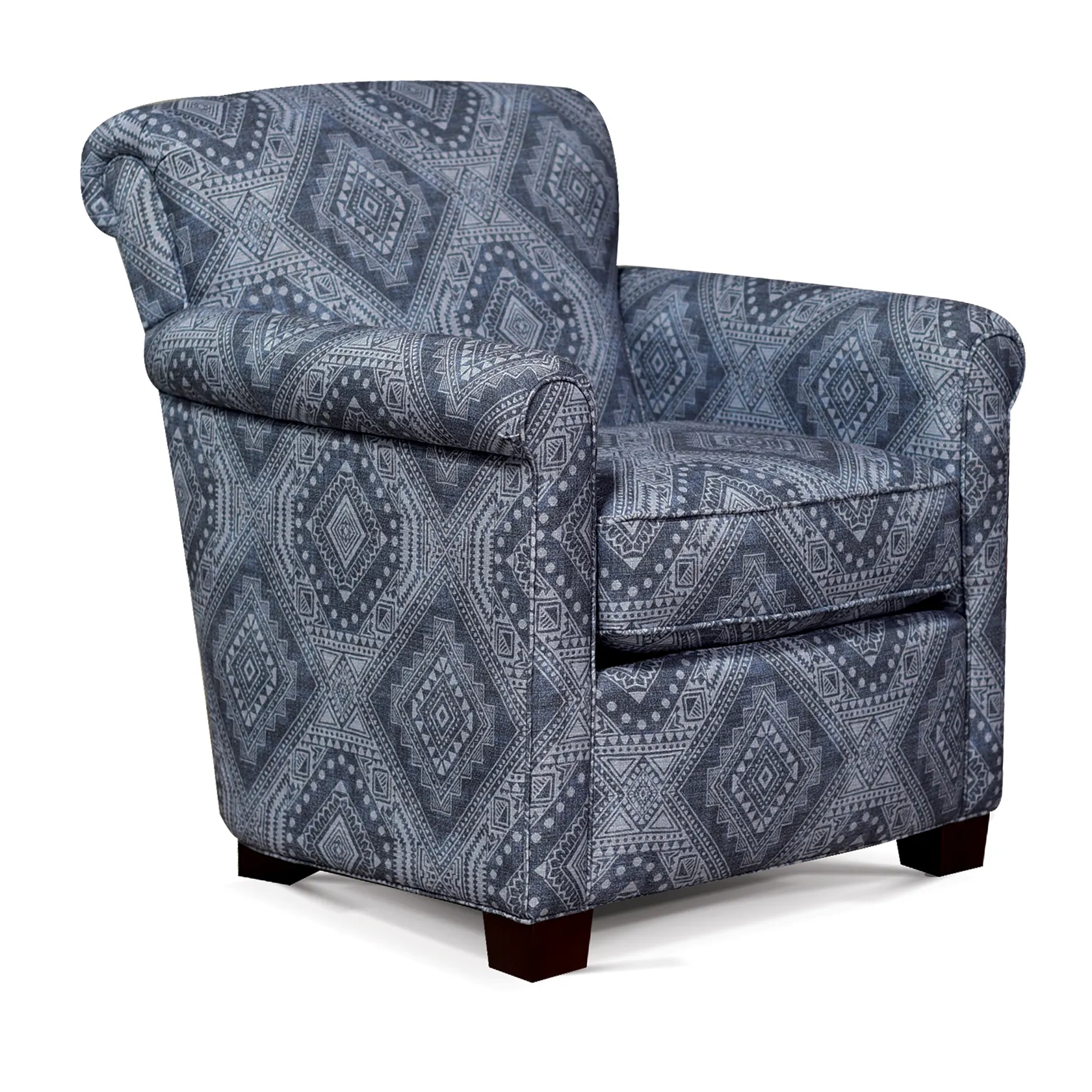 Jakson Swivel Chair (+100 Standard and Performance Fabrics) 12 Jakson Swivel Chair (+100 Standard and Performance Fabrics)