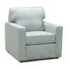 Norris Stationary Chair (+100 Standard and Performance Fabrics) 34 Norris Stationary Chair (+100 Standard and Performance Fabrics)