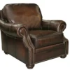 Montgomery Chair