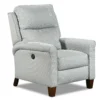 Pep Talk Hi-Leg Recliner (Colors Available)