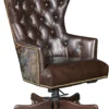Katherine Home Office Chair 5 Katherine Home Office Chair