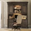 Rhapsody Tilt Swivel Chair 12 Rhapsody Tilt Swivel Chair
