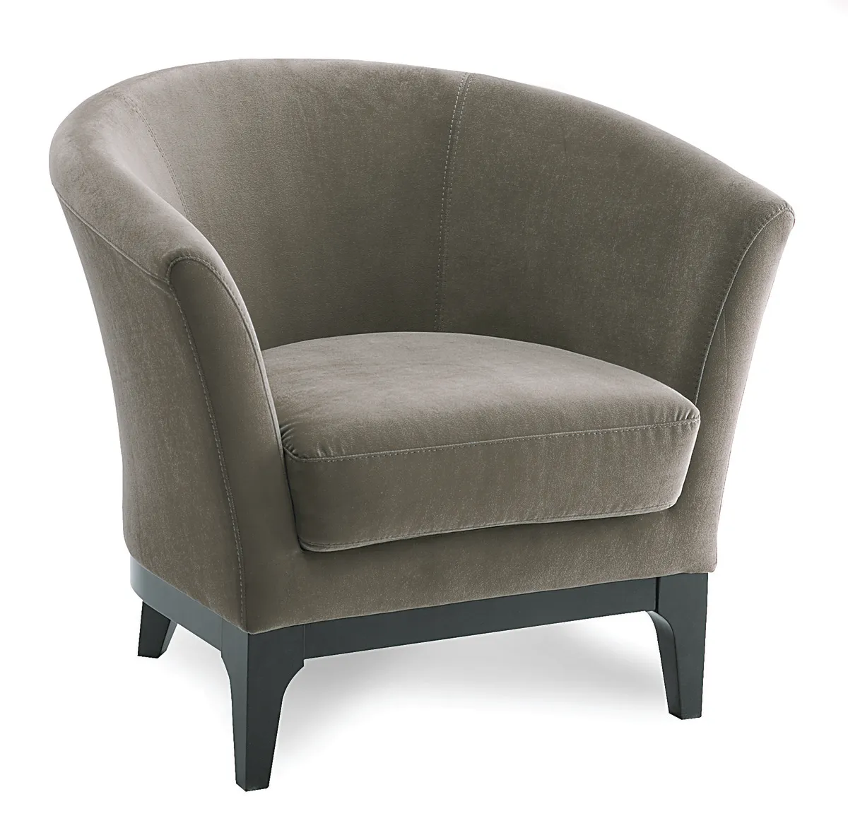 Bridgeport Chair 1 Bridgeport Chair