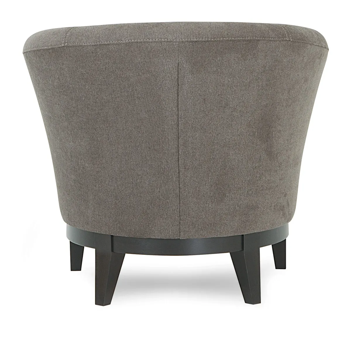 Bridgeport Chair 2 Bridgeport Chair