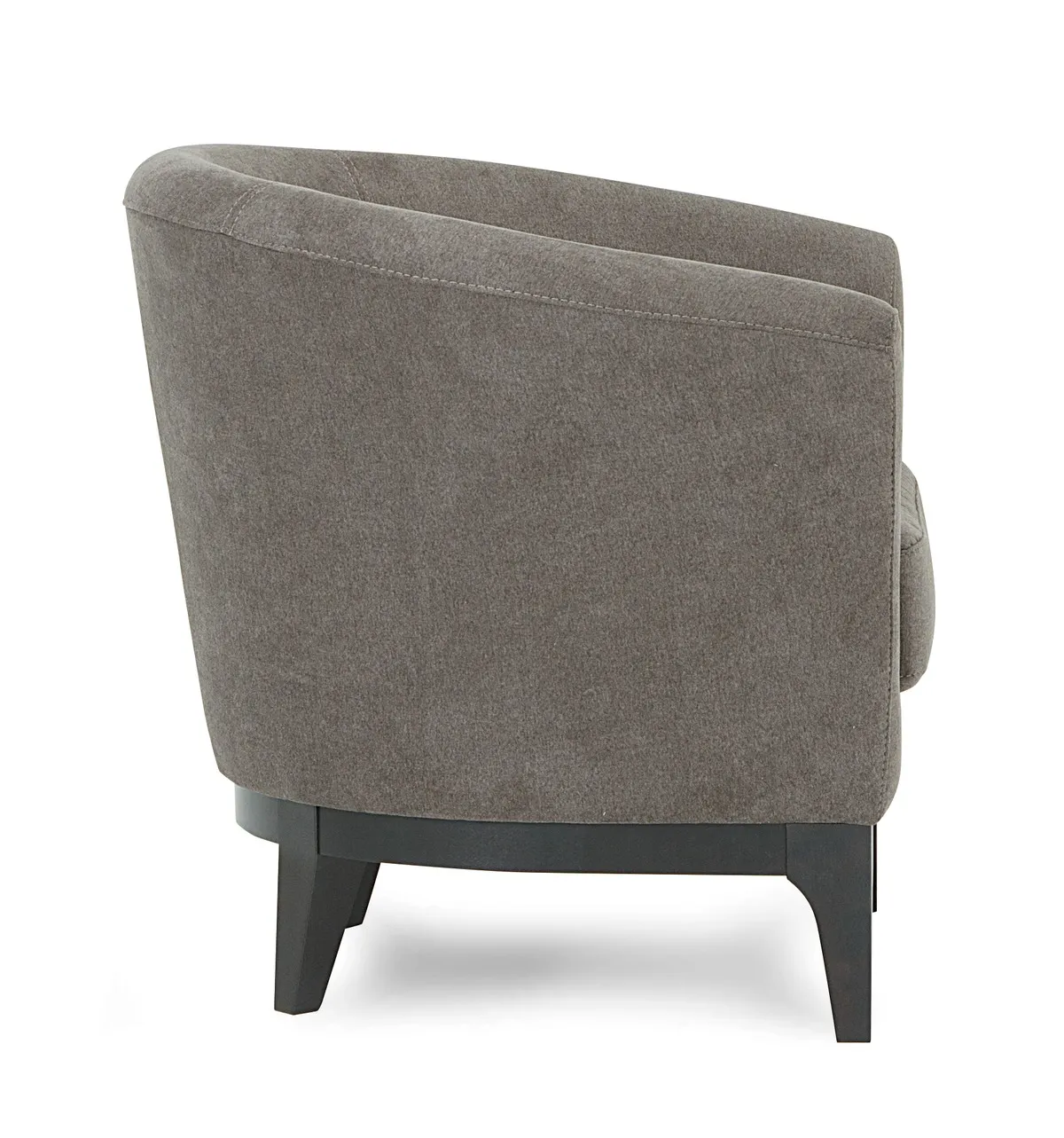 Bridgeport Chair 3 Bridgeport Chair