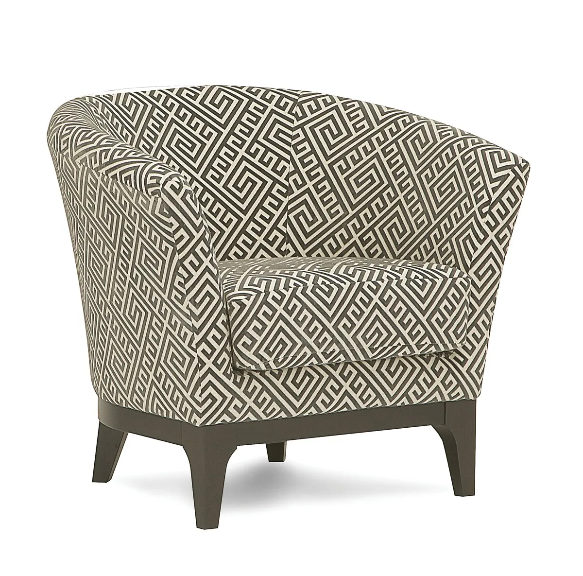 Bridgeport Chair 4 Bridgeport Chair