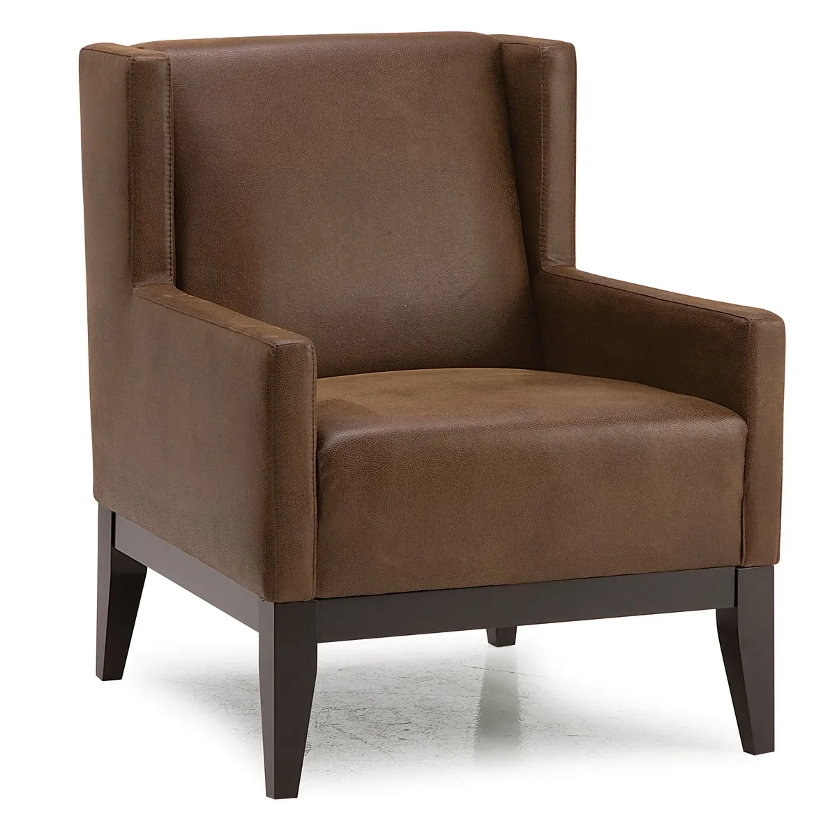 Chair 6 Chair