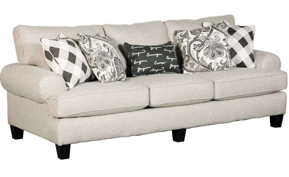 Poetry Iron Accent Chair 240 (performance fabric) 3 Poetry Iron Accent Chair 240 (performance fabric)