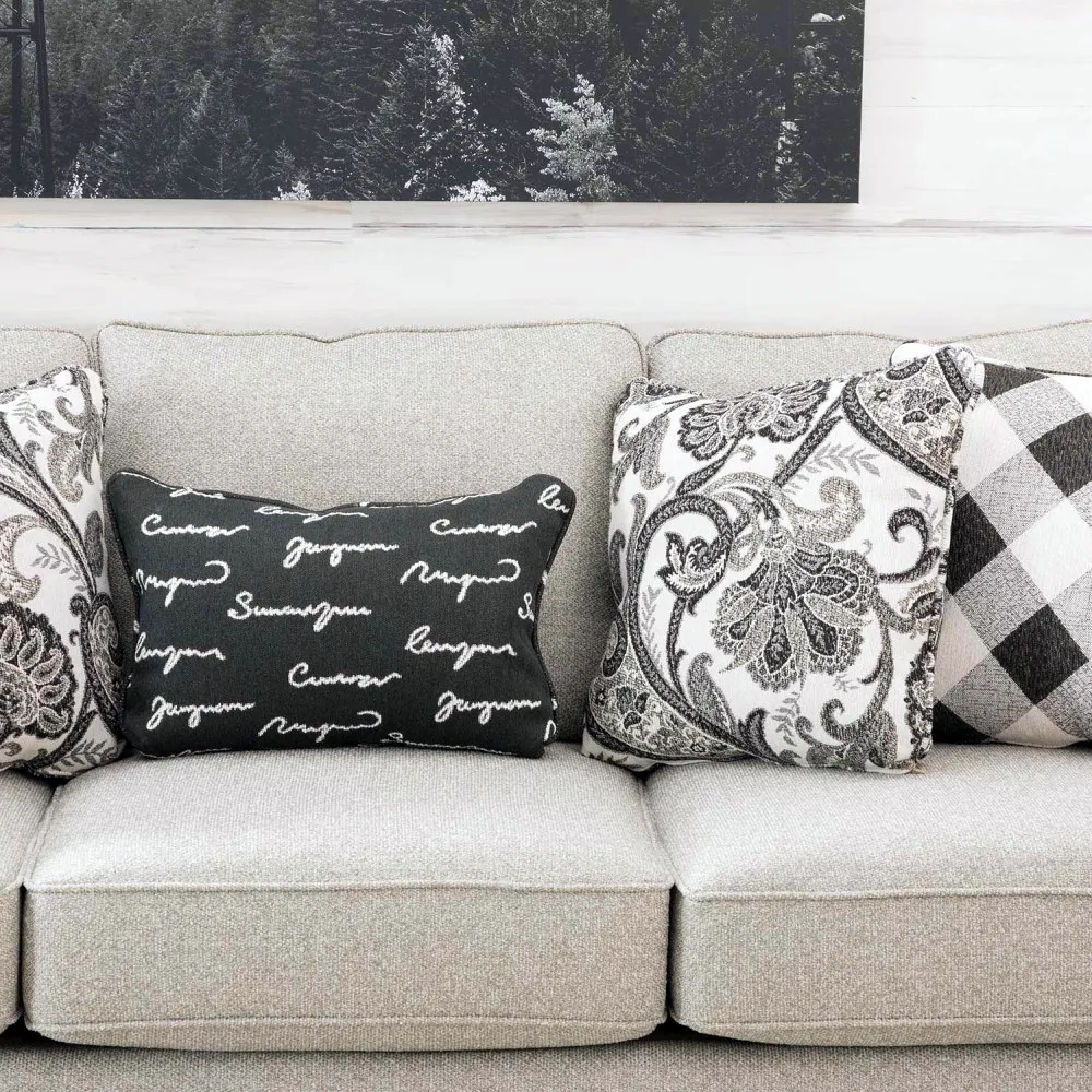 Poetry Iron Accent Chair 240 (performance fabric) 5 Poetry Iron Accent Chair 240 (performance fabric)