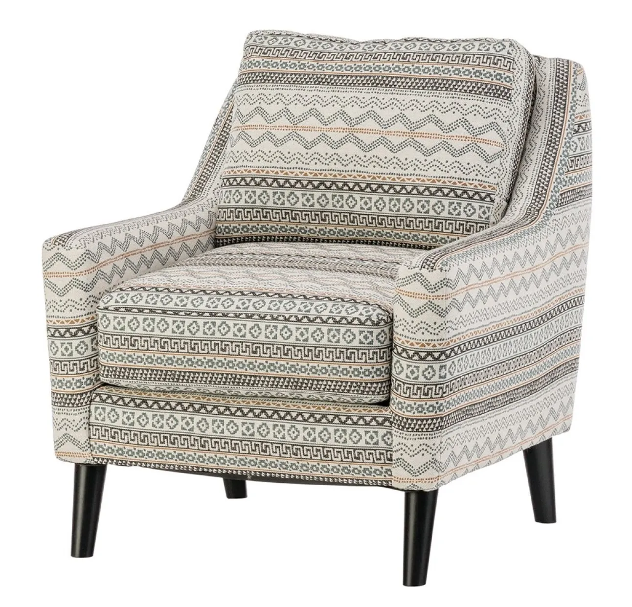 Riverdale Quarry Accent Chair - 290 2 Riverdale Quarry Accent Chair - 290