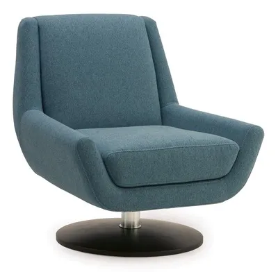 Swivel Chair 1 Swivel Chair