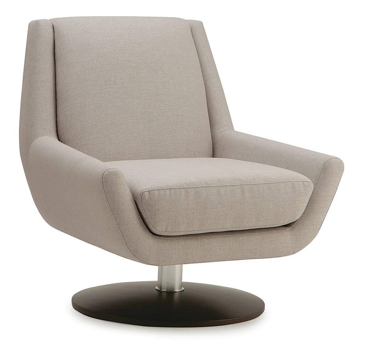 Swivel Chair 2 Swivel Chair