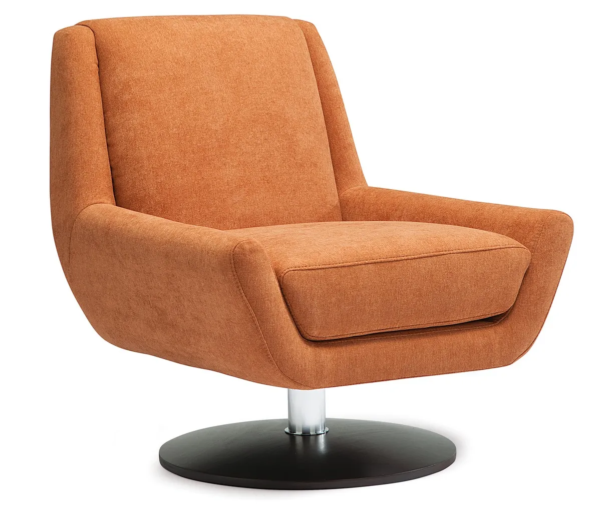 Swivel Chair 3 Swivel Chair