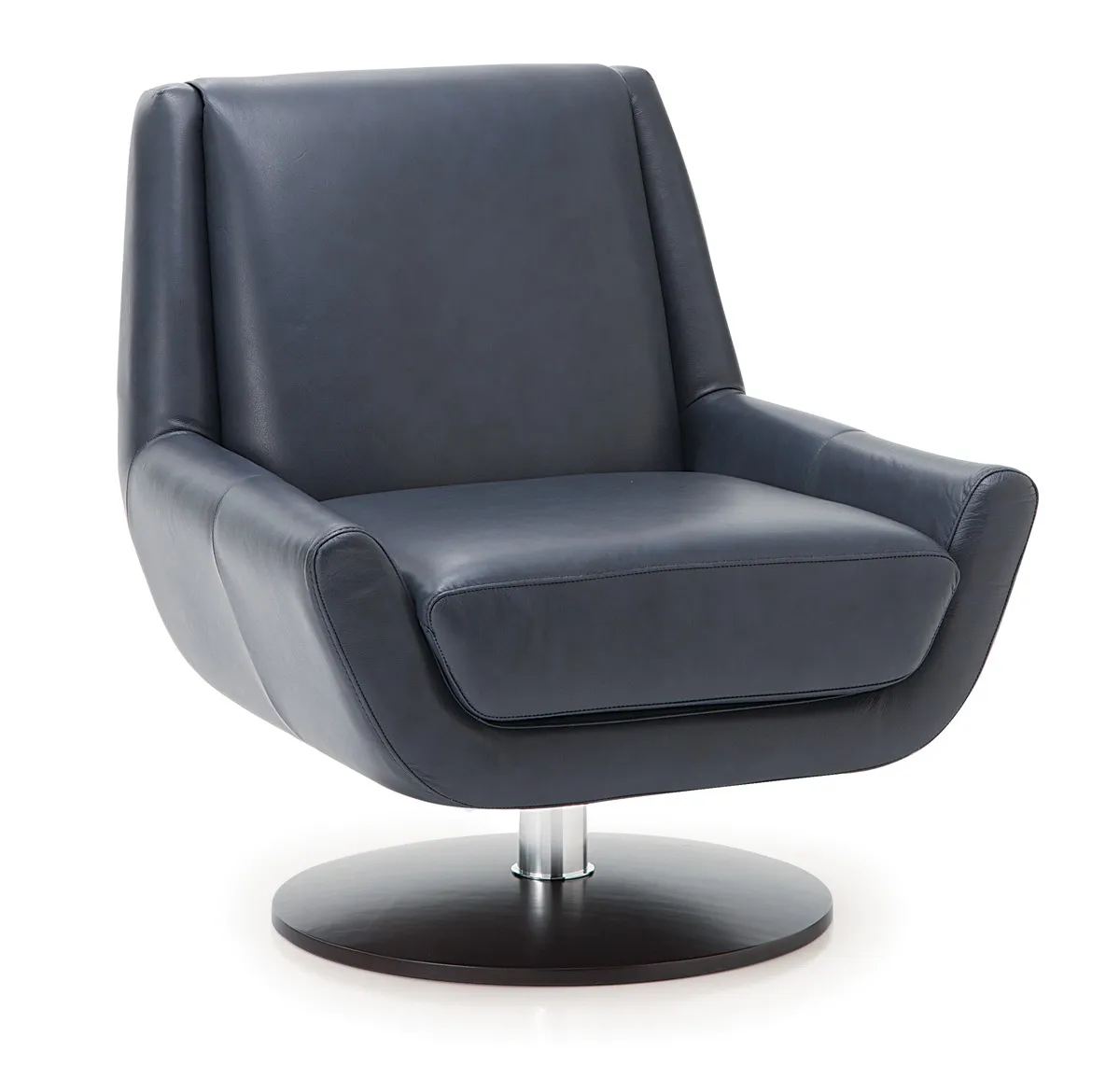 Swivel Chair 4 Swivel Chair