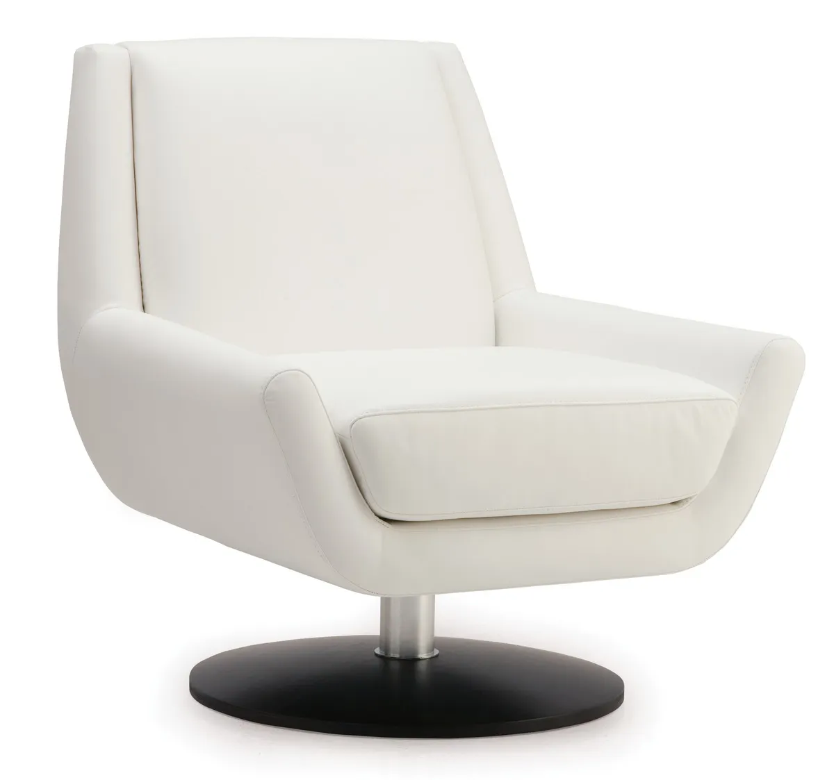 Swivel Chair 5 Swivel Chair