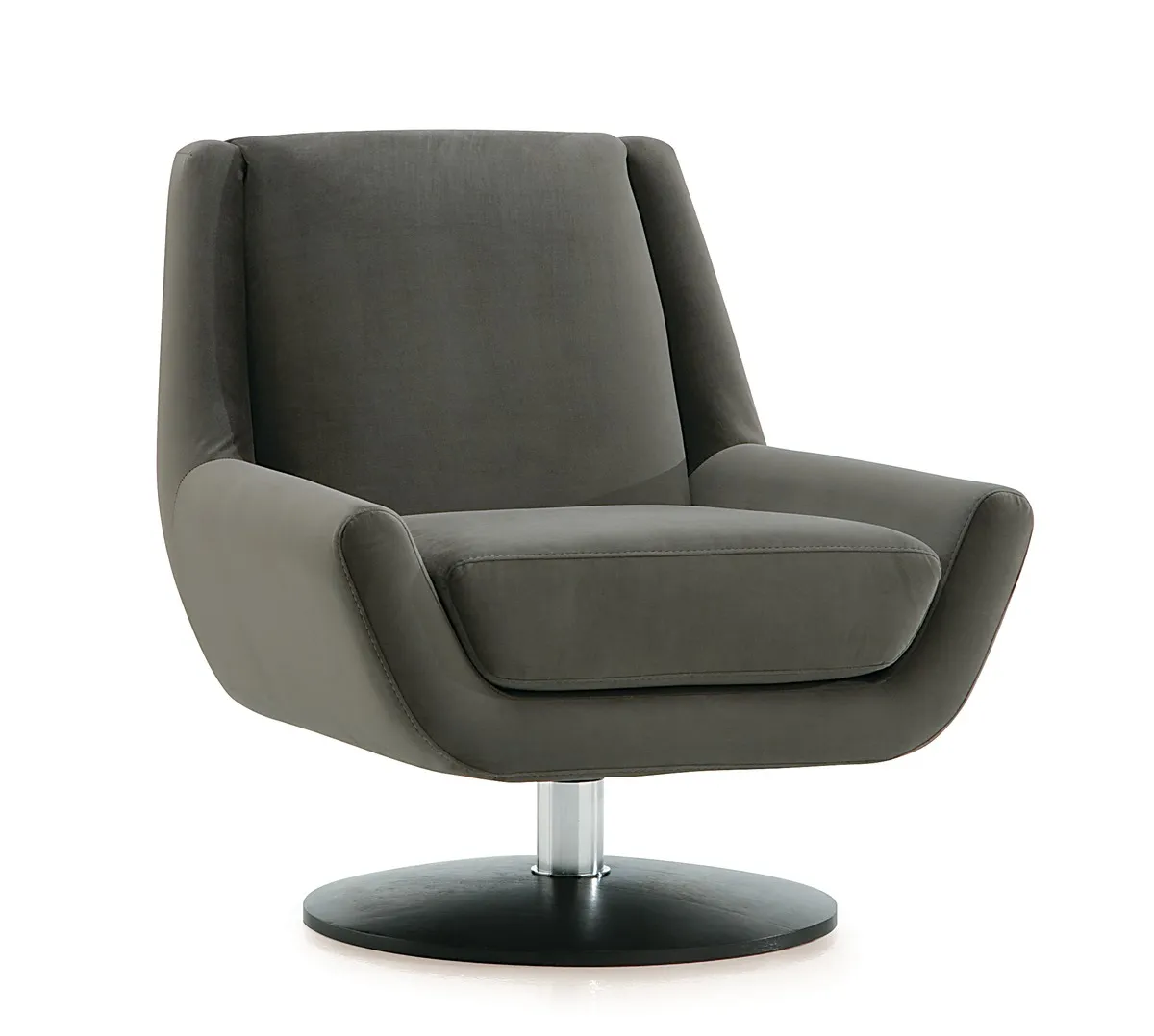 Swivel Chair 6 Swivel Chair