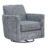 Posey Surf Swivel Glider - 402-G