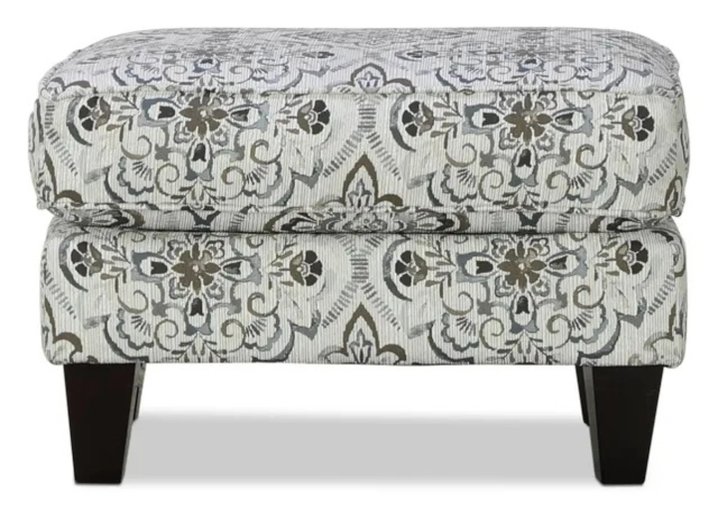 Glenville Cascade Accent Chair 533 4 Glenville Cascade Accent Chair 533