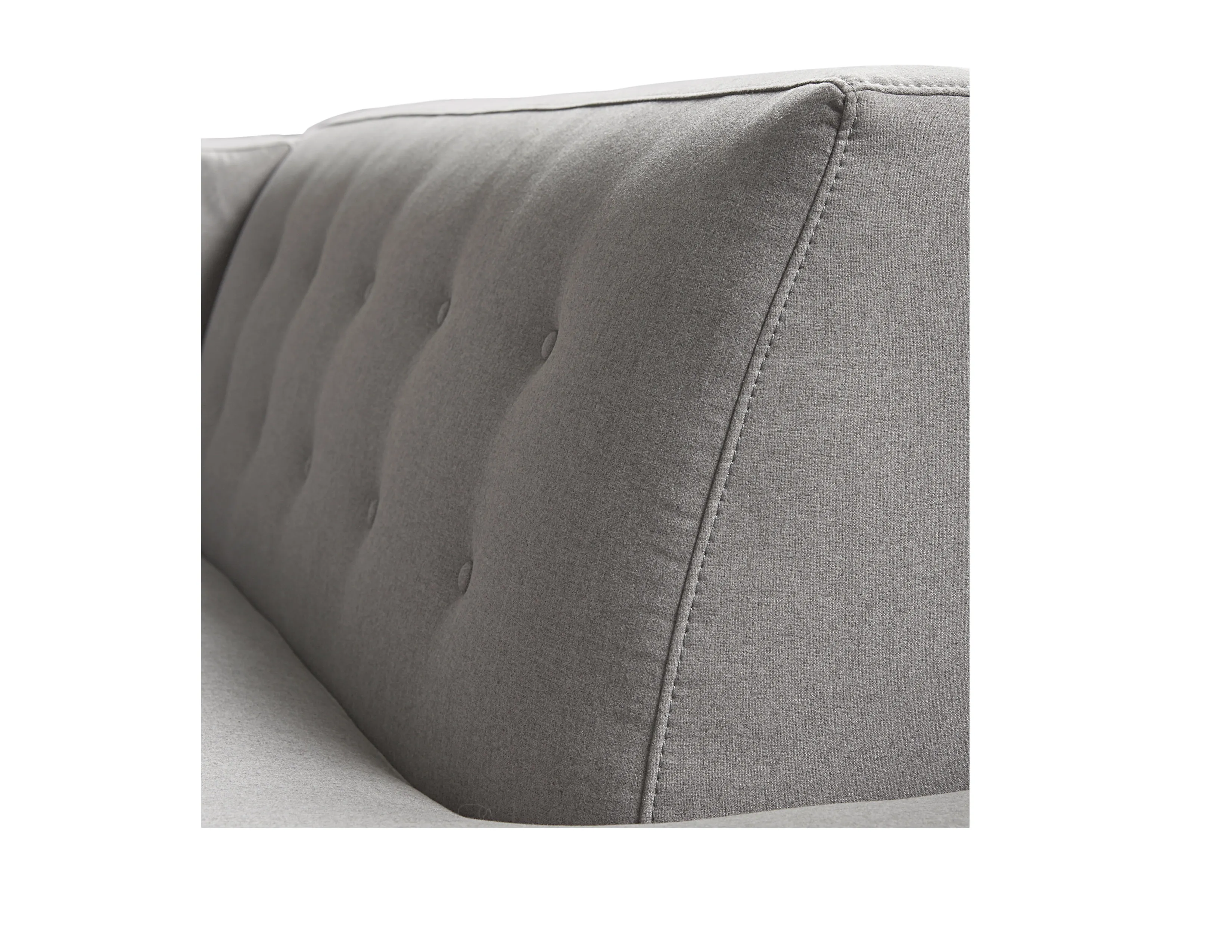 Hayes Arm Chair (+100 fabrics) 10 Hayes Arm Chair (+100 fabrics)