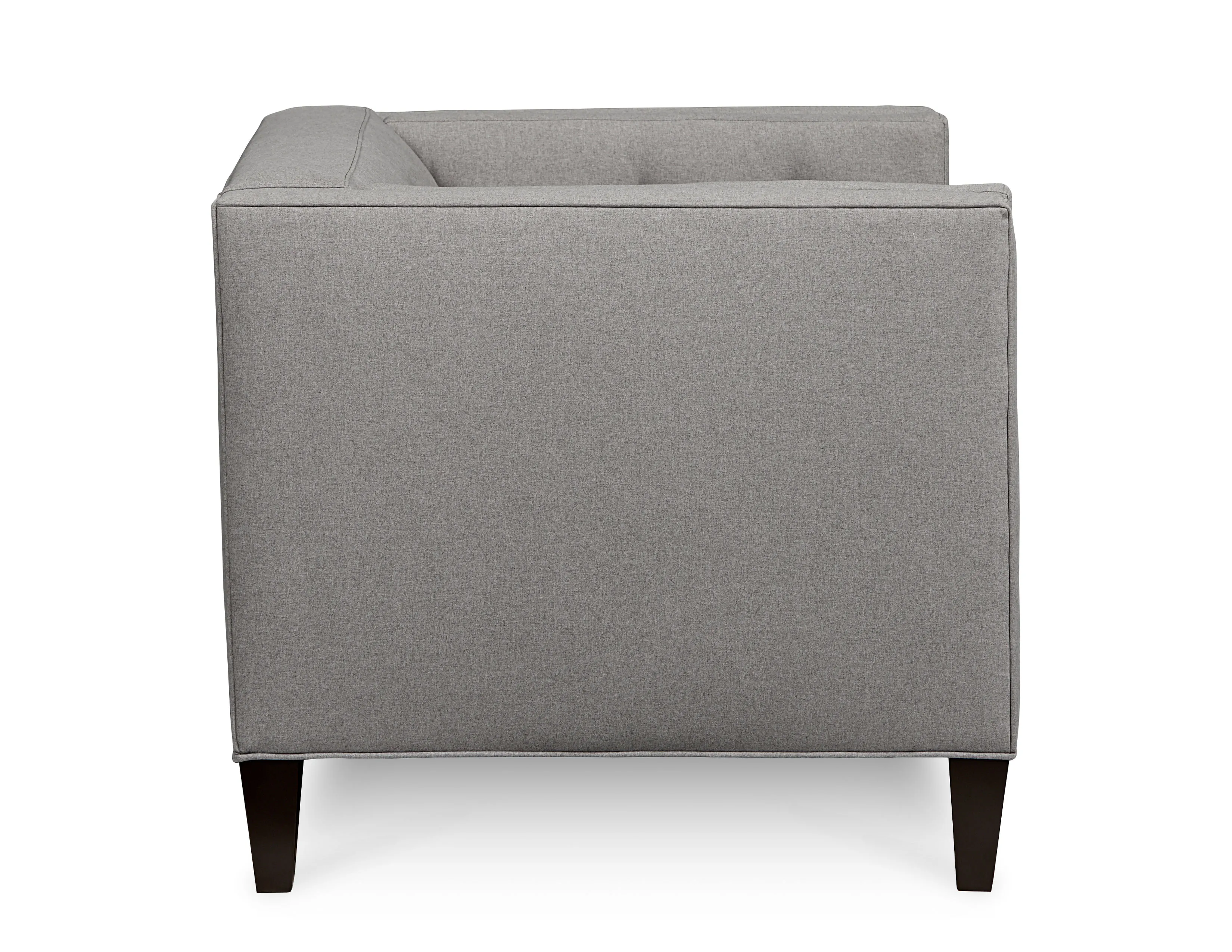 Hayes Arm Chair (+100 fabrics) 3 Hayes Arm Chair (+100 fabrics)