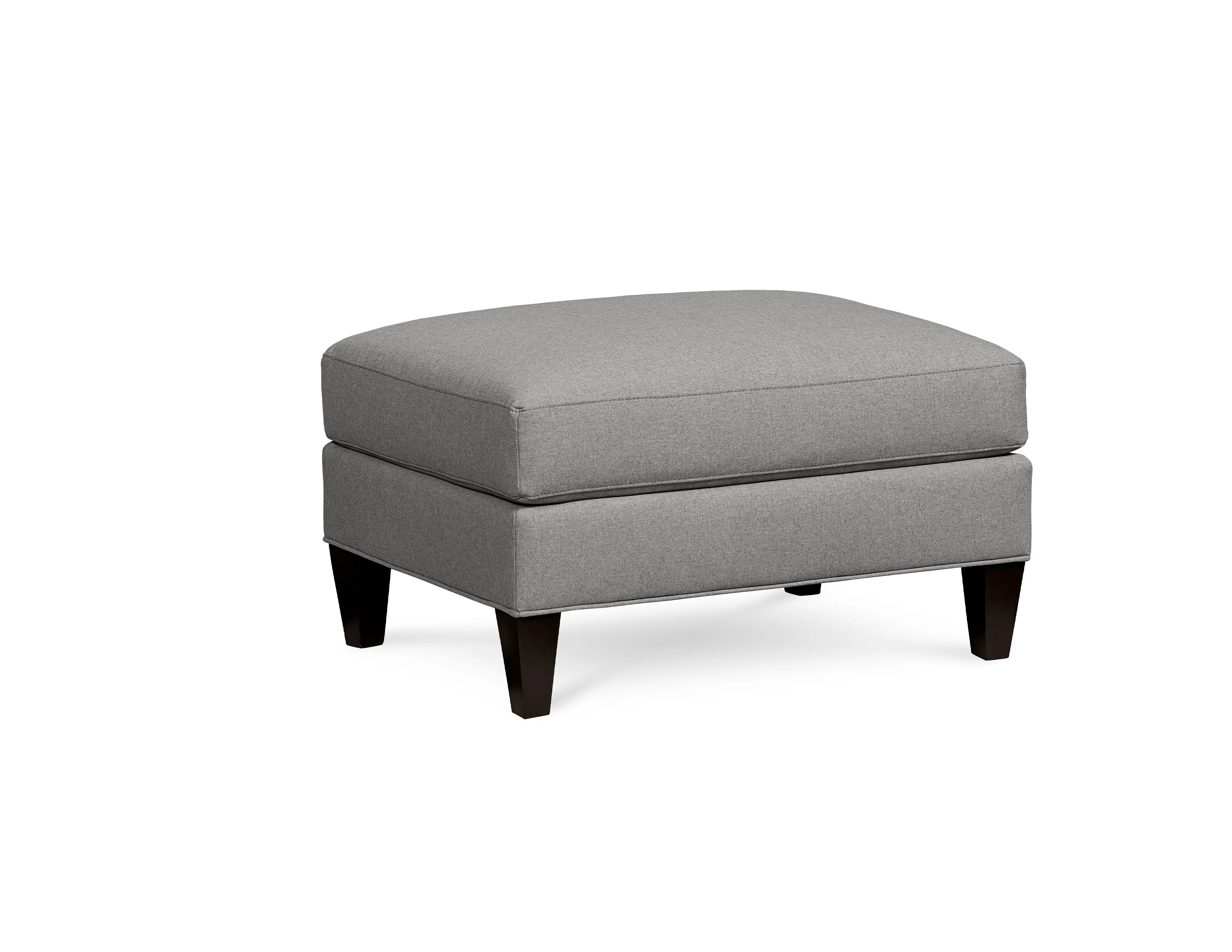 Hayes Arm Chair (+100 fabrics) 5 Hayes Arm Chair (+100 fabrics)