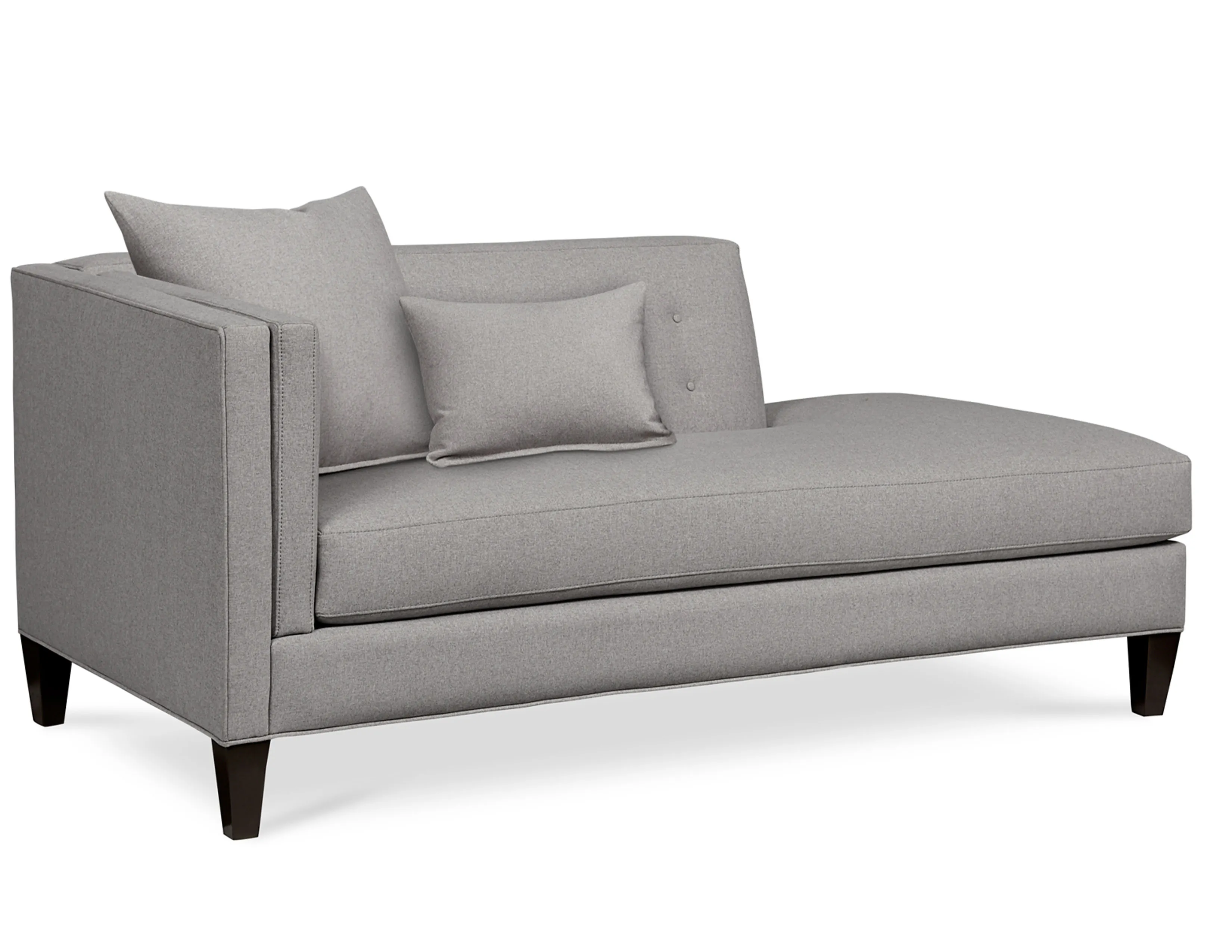 Hayes Arm Chair (+100 fabrics) 8 Hayes Arm Chair (+100 fabrics)