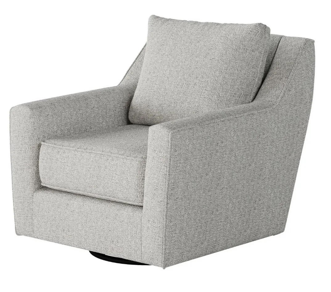 Sugarshack Metal Swivel and Swivel Glider Chairs (four styles available) - Performance fabric 10 Sugarshack Metal Swivel and Swivel Glider Chairs (four styles available) - Performance fabric