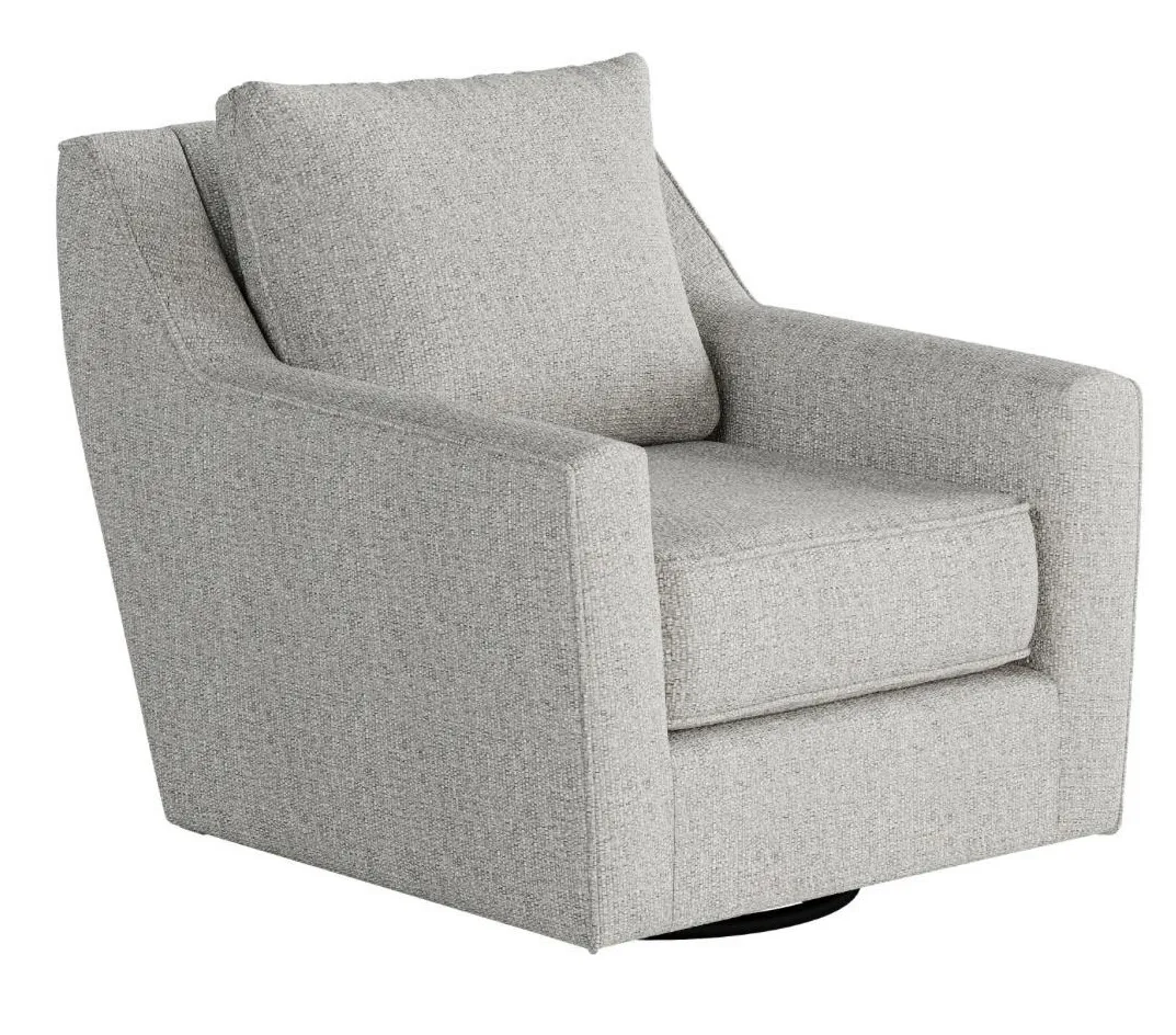 Sugarshack Metal Swivel and Swivel Glider Chairs (four styles available) - Performance fabric 8 Sugarshack Metal Swivel and Swivel Glider Chairs (four styles available) - Performance fabric