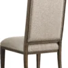 Rhapsody Side Chair